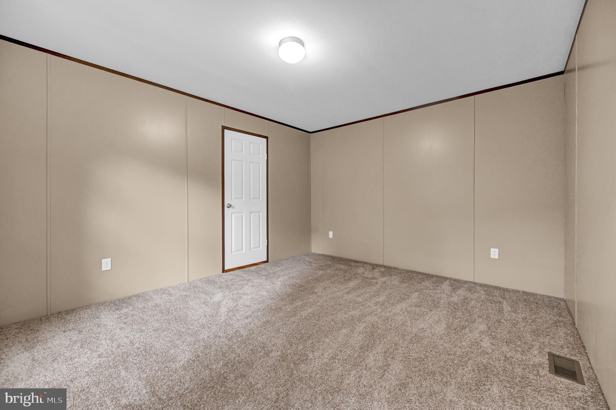 TAMARACK MHP - Residential