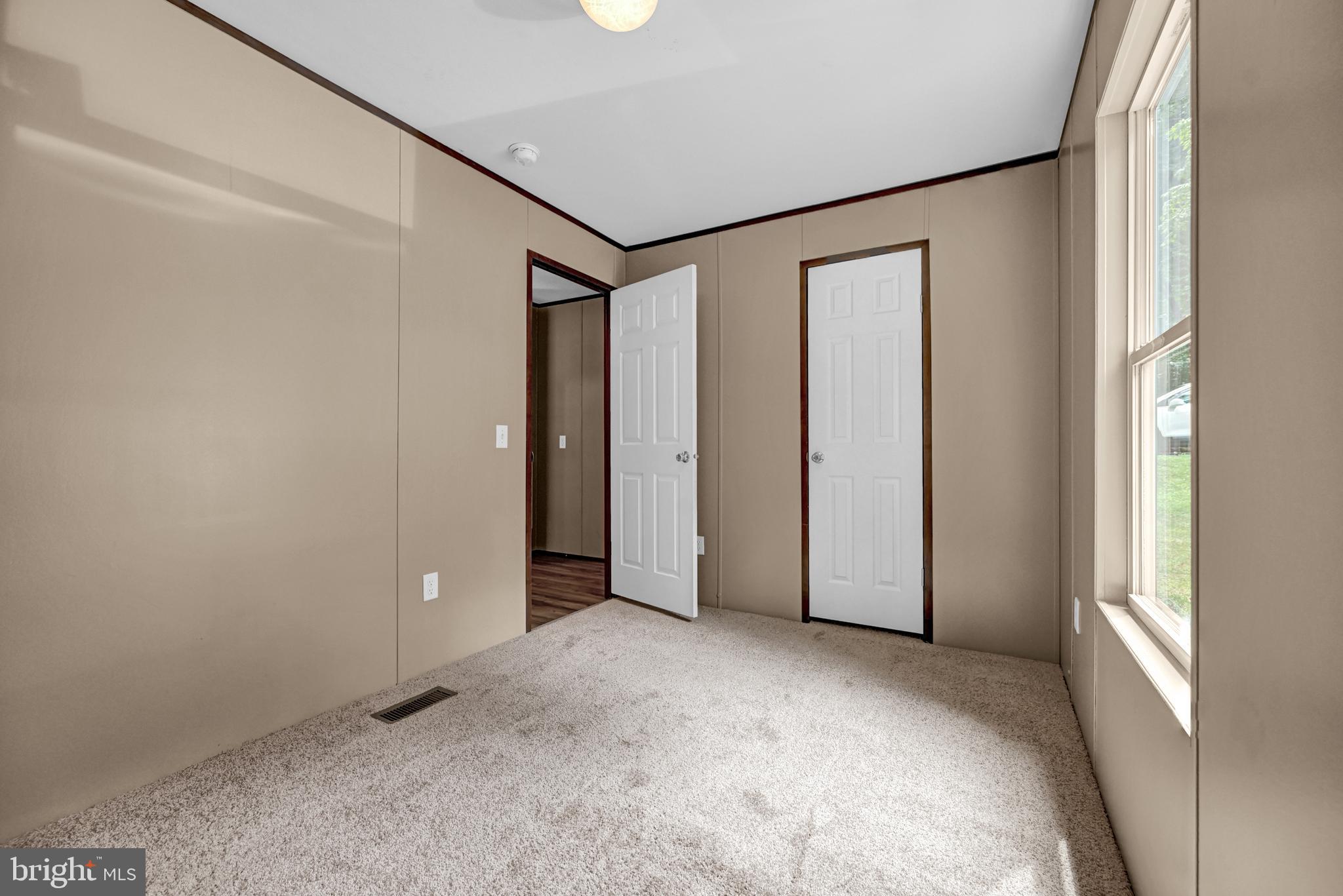 TAMARACK MHP - Residential