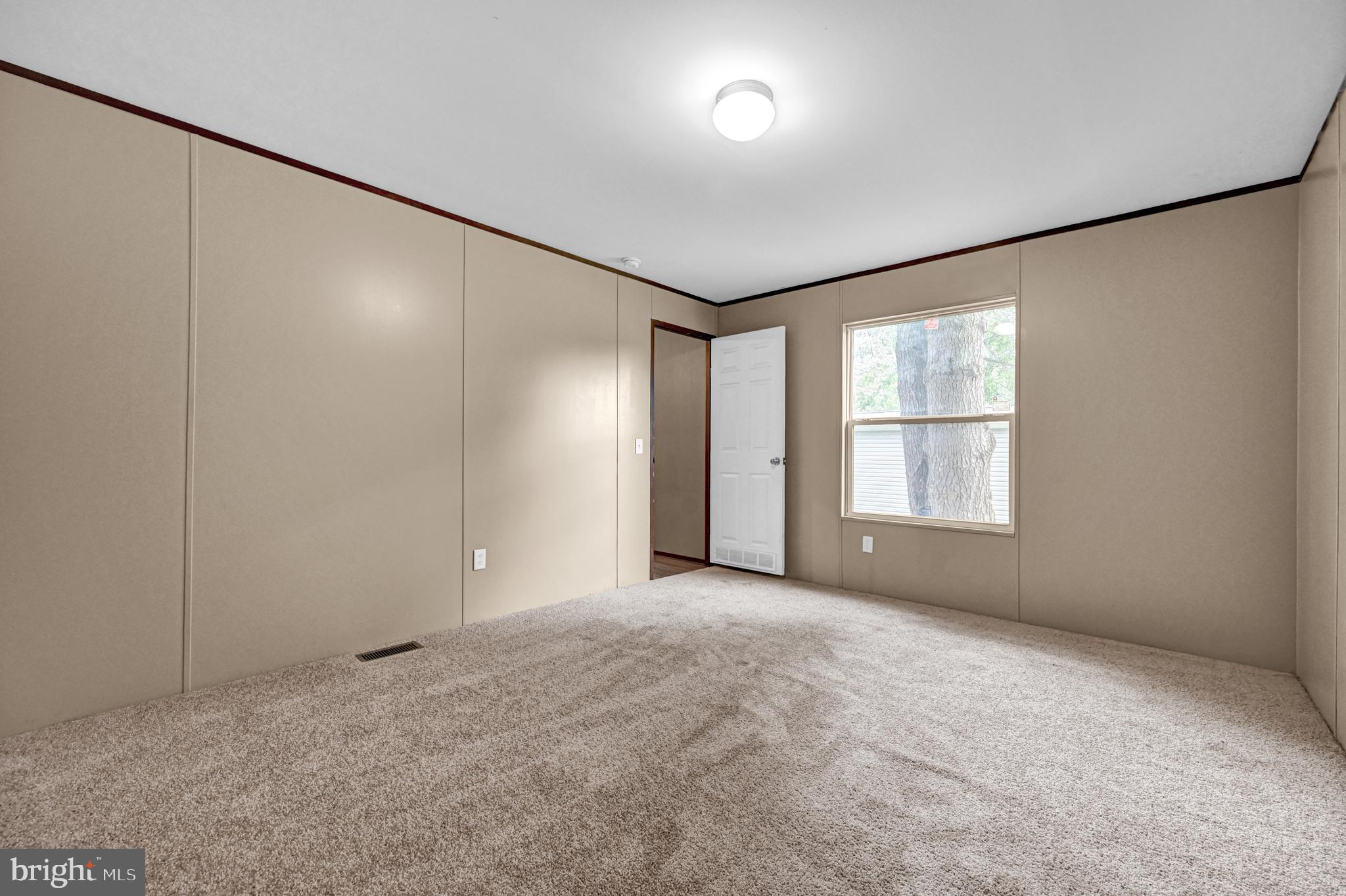 TAMARACK MHP - Residential