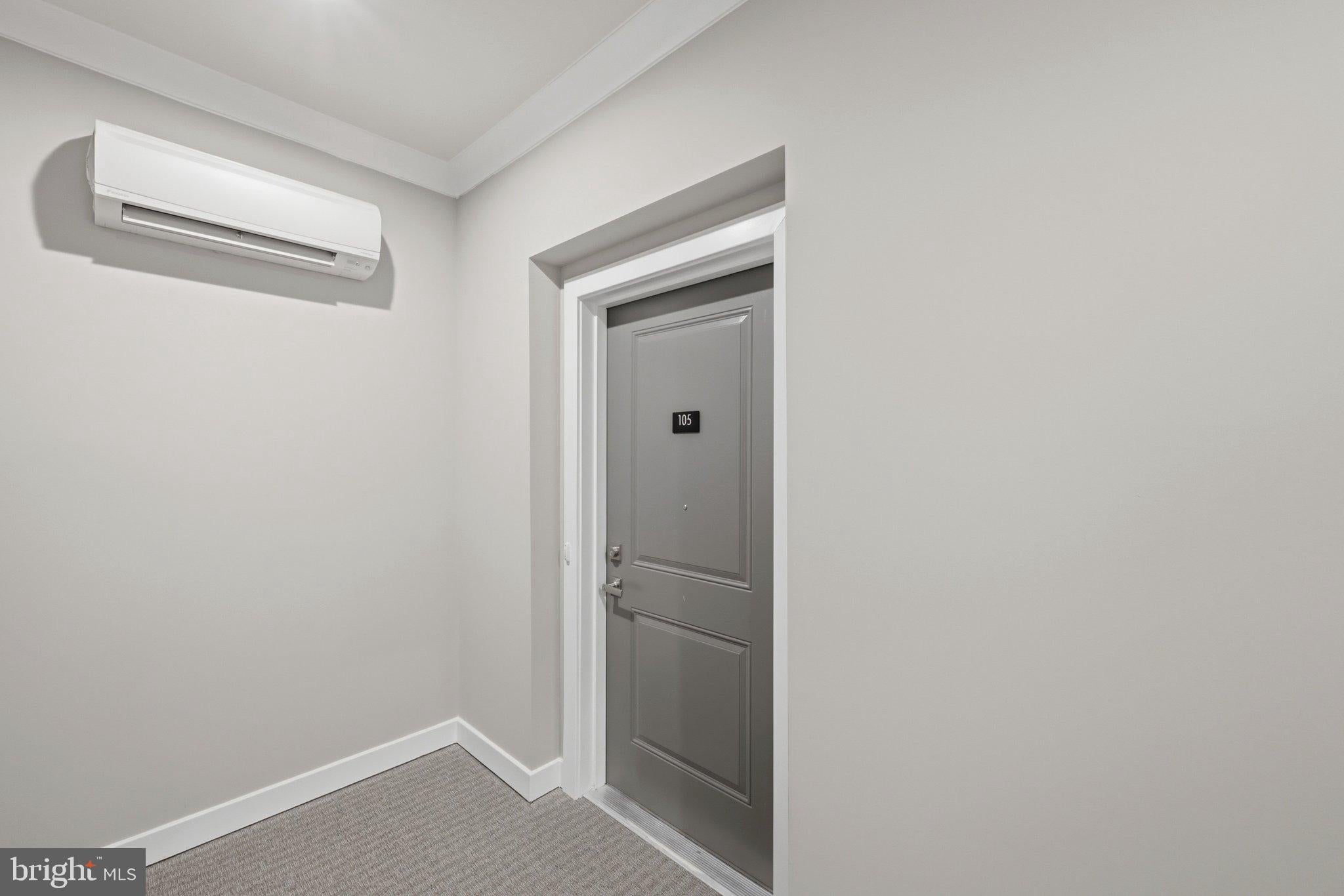 151 MCCORMICK CIRCLE 105
