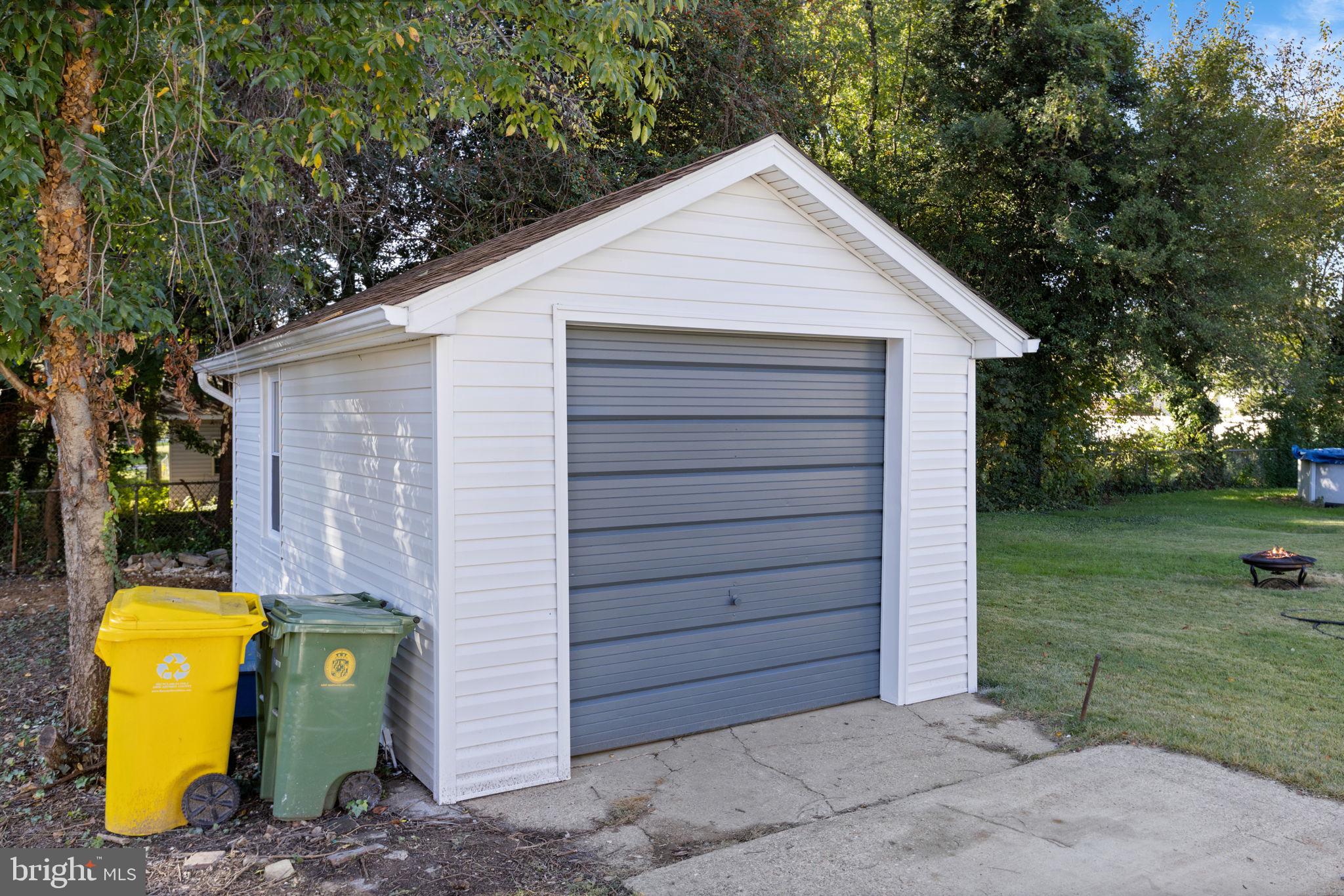 BROOKLYN HEIGHTS - Residential