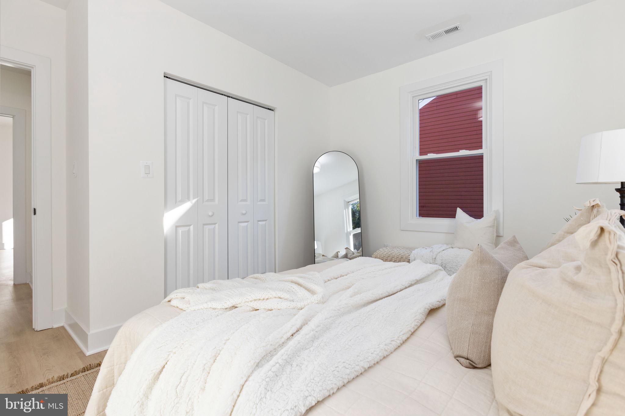 BROOKLYN HEIGHTS - Residential