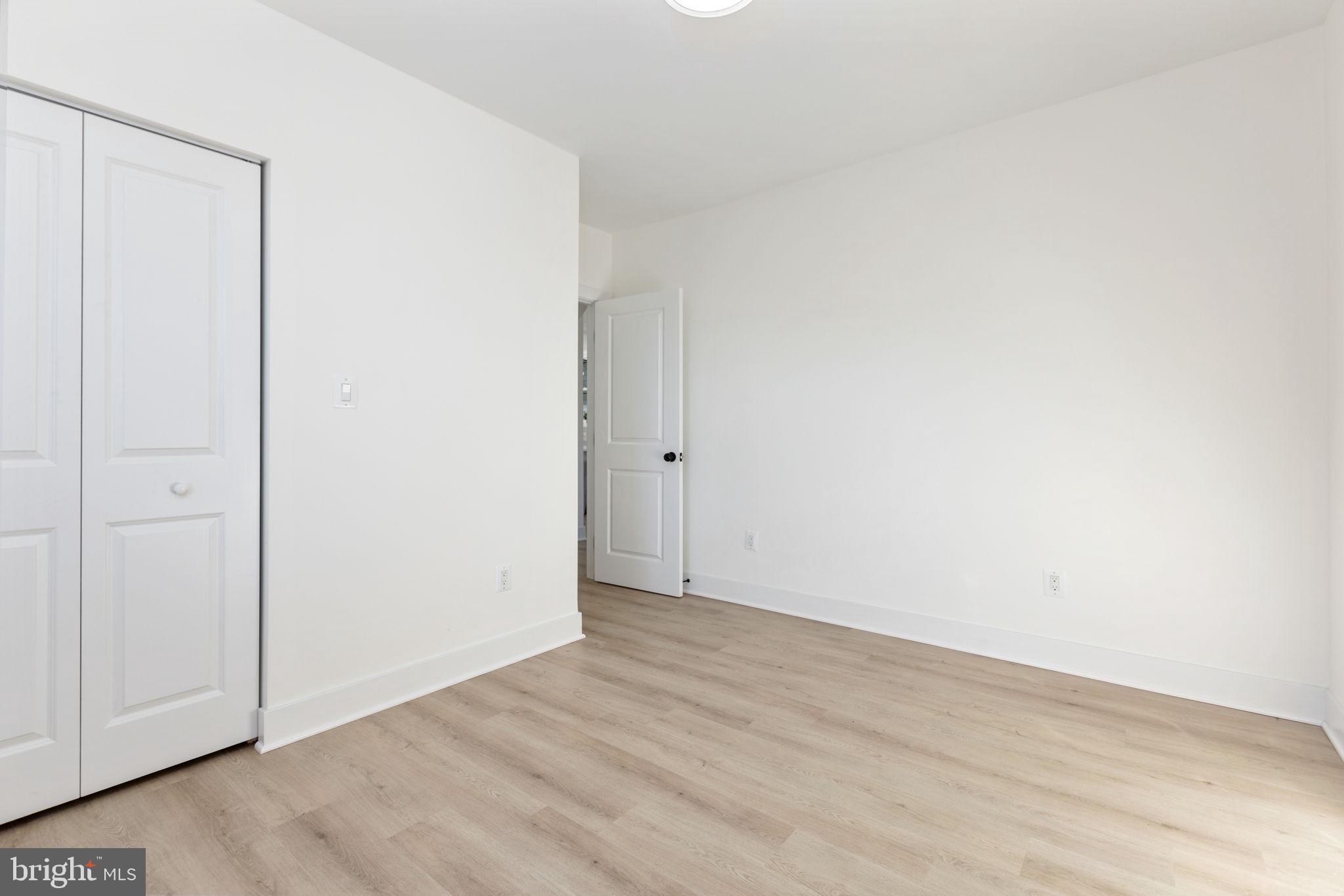 BROOKLYN HEIGHTS - Residential