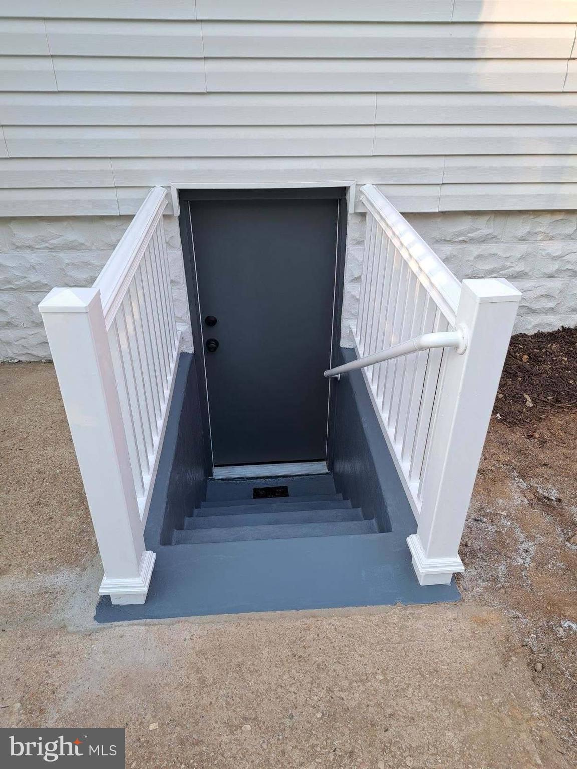 BROOKLYN HEIGHTS - Residential