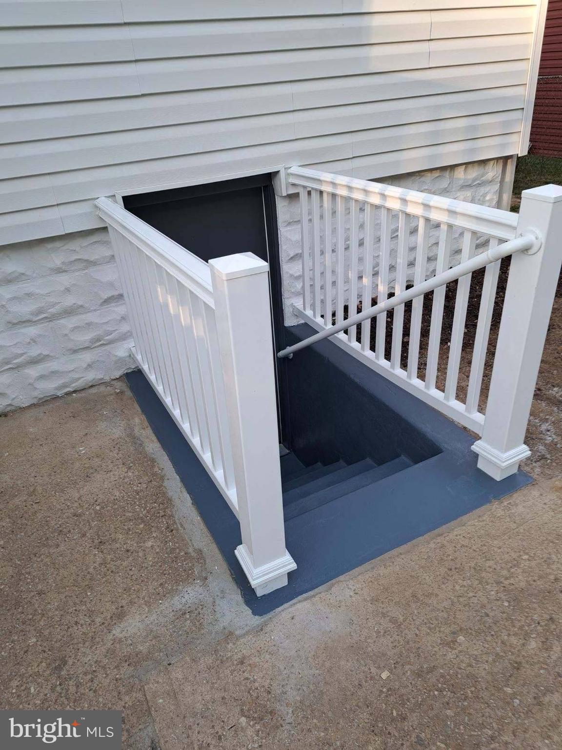 BROOKLYN HEIGHTS - Residential