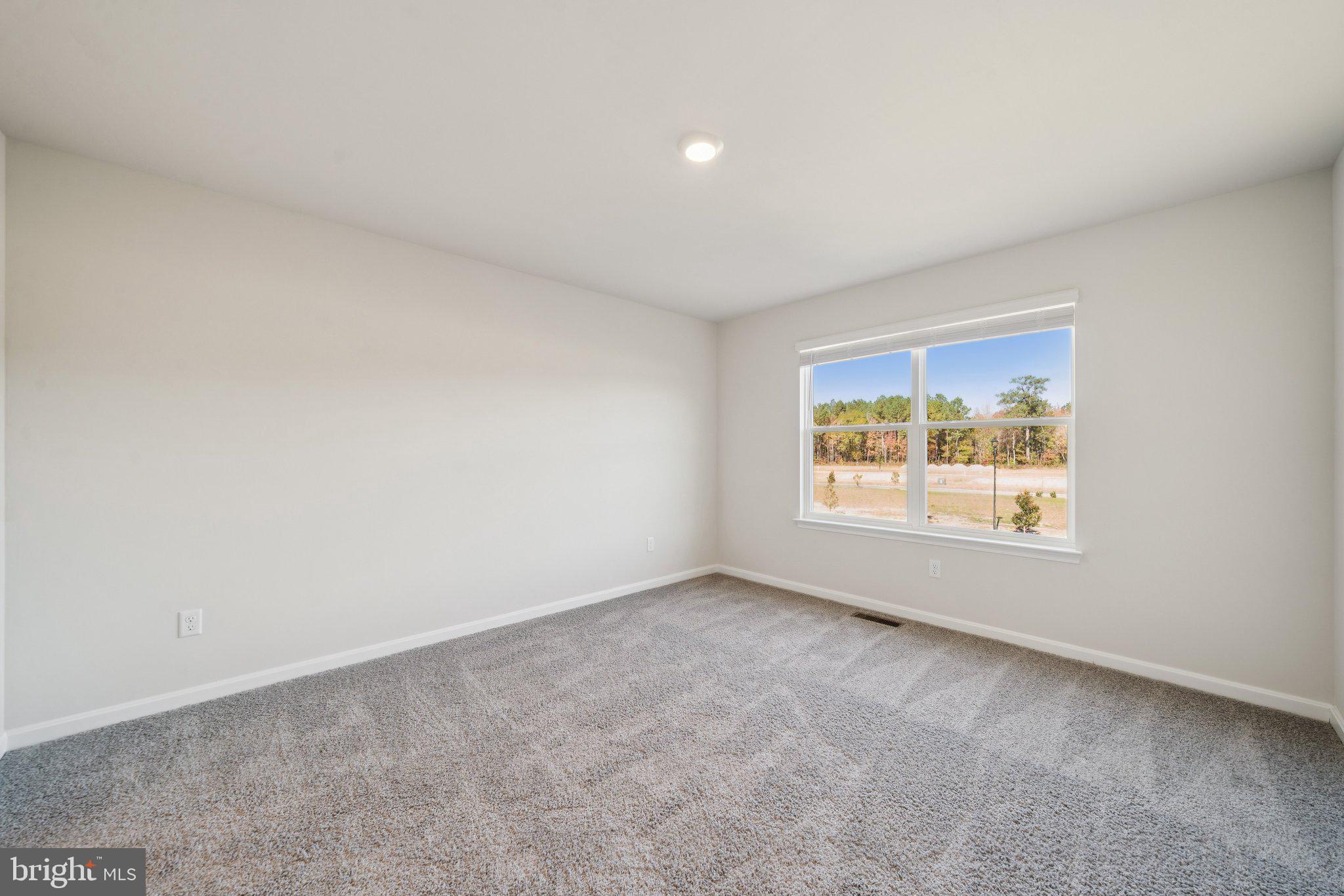 LADYSMITH VILLAGE - Residential