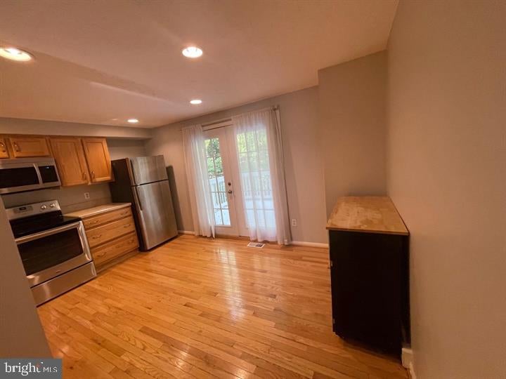 11906 FIELDTHORN COURT