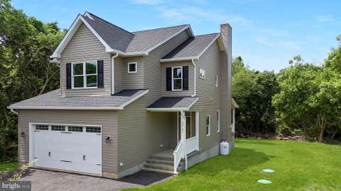 Homes For Sale - 23131 Meadow Road<br/> BUSHWOOD, MD 20618