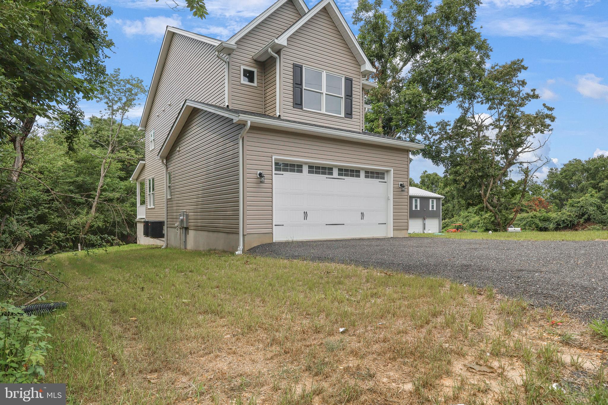 23131 MEADOW ROAD