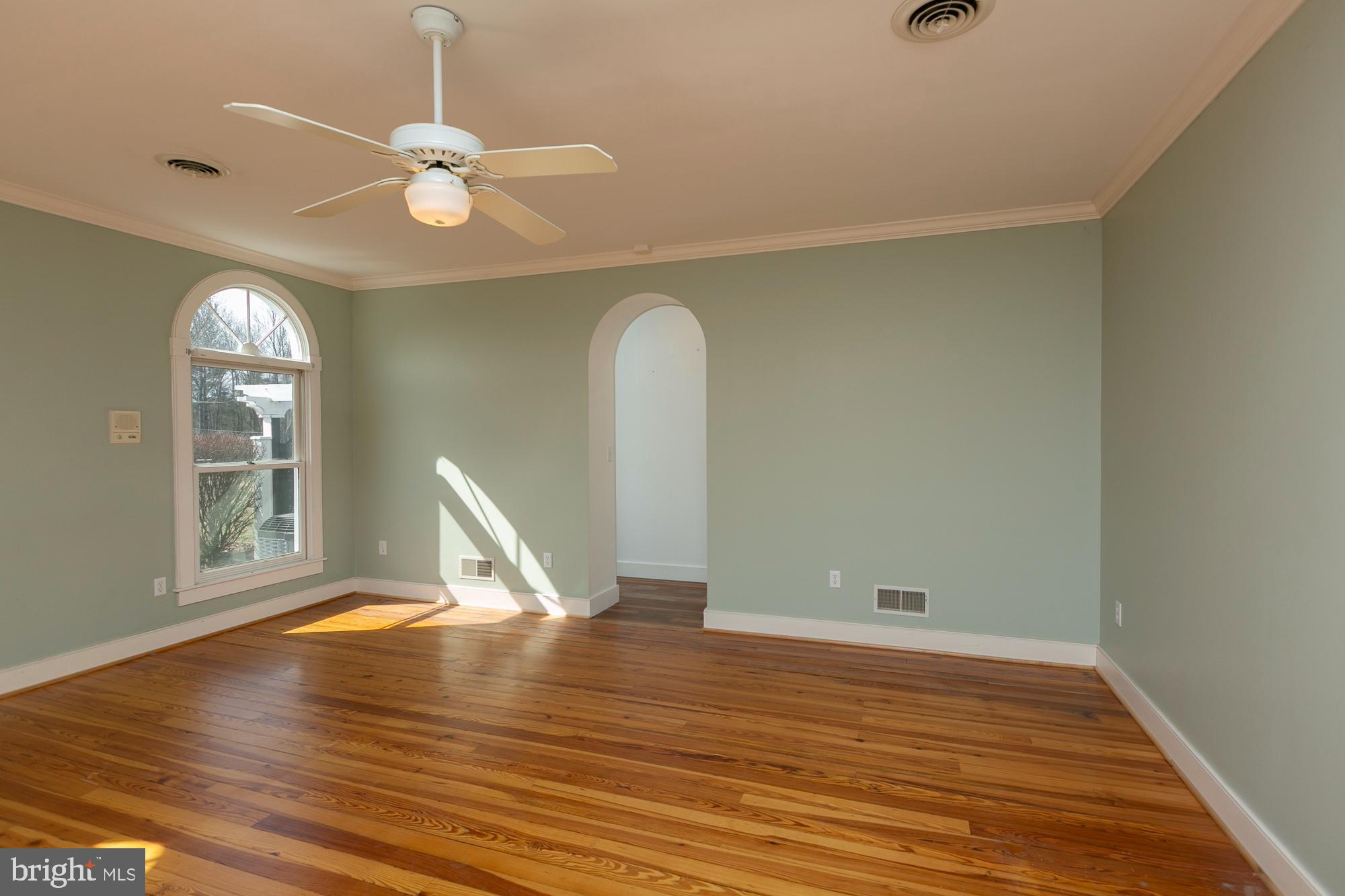 HIGH VIEW FARMS - Residential