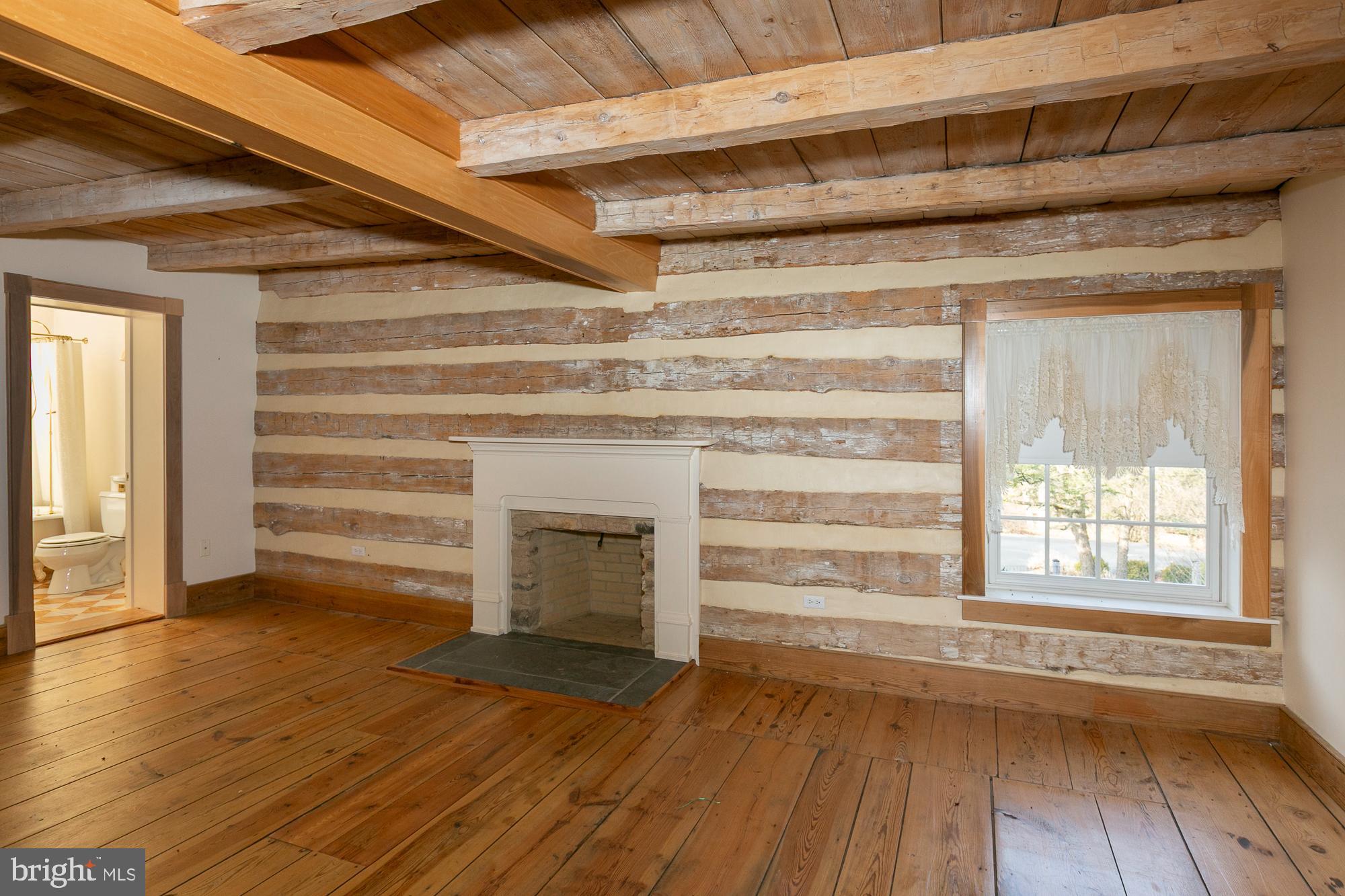 HIGH VIEW FARMS - Residential