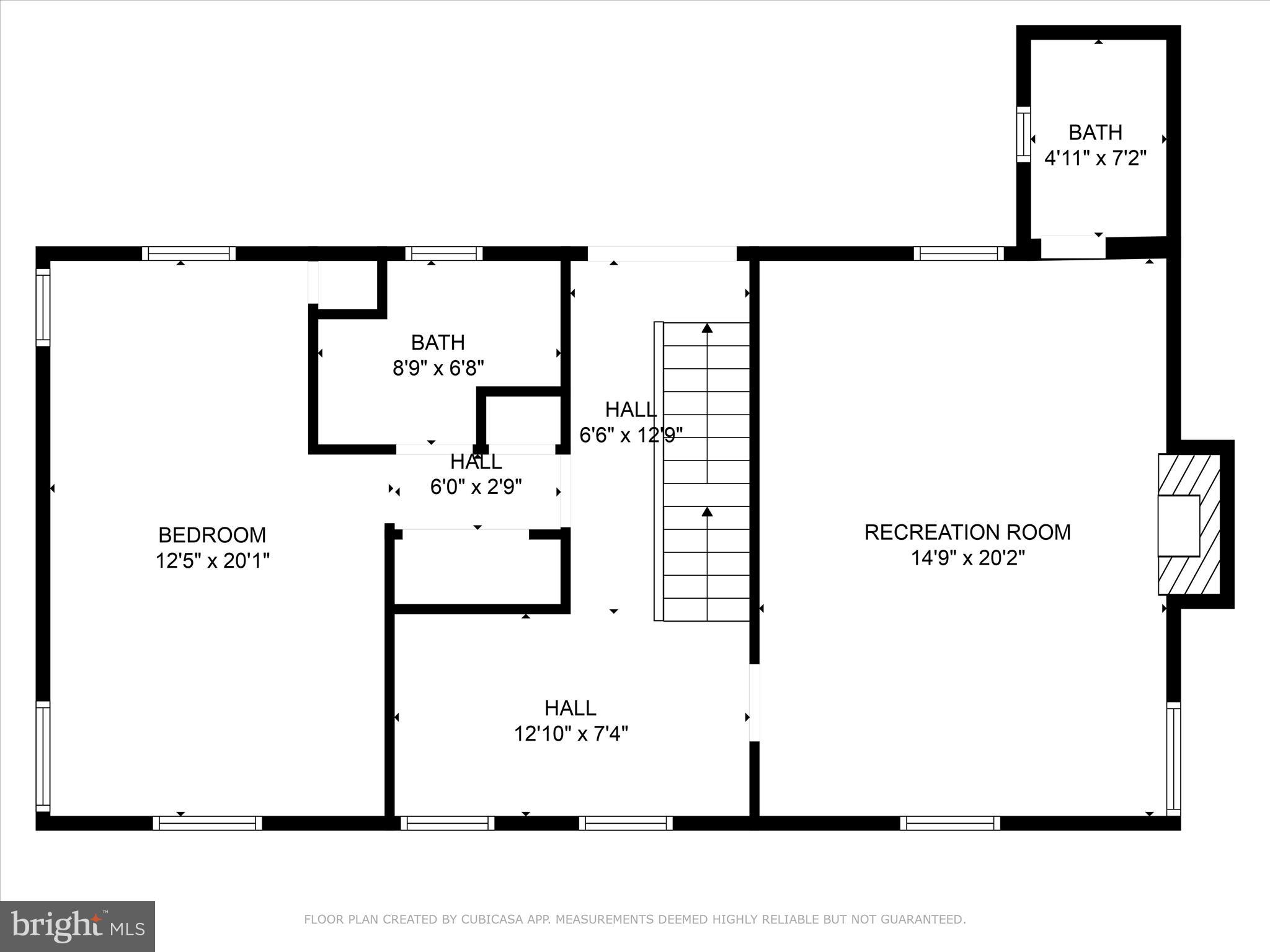 HIGH VIEW FARMS - Residential