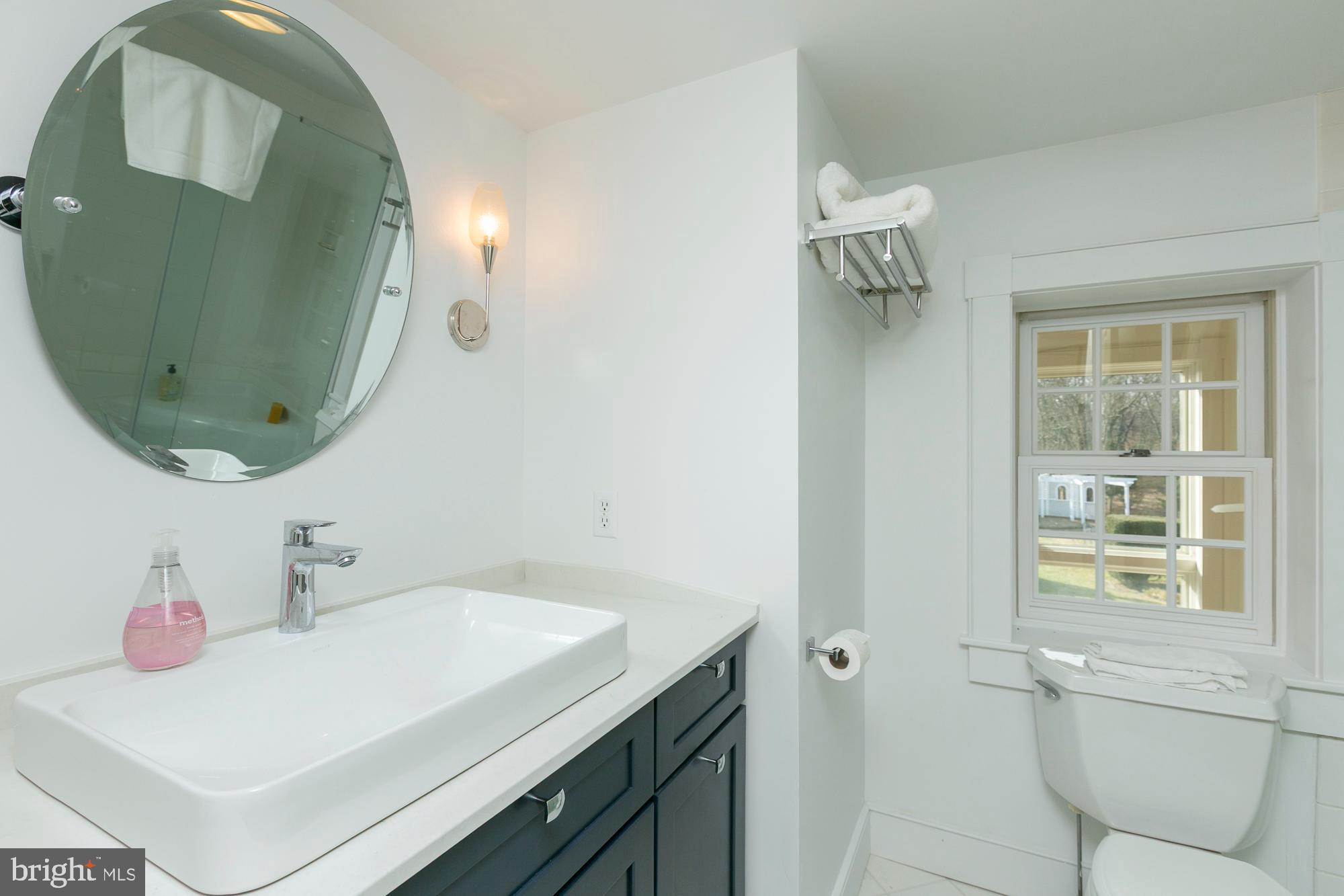 HIGH VIEW FARMS - Residential