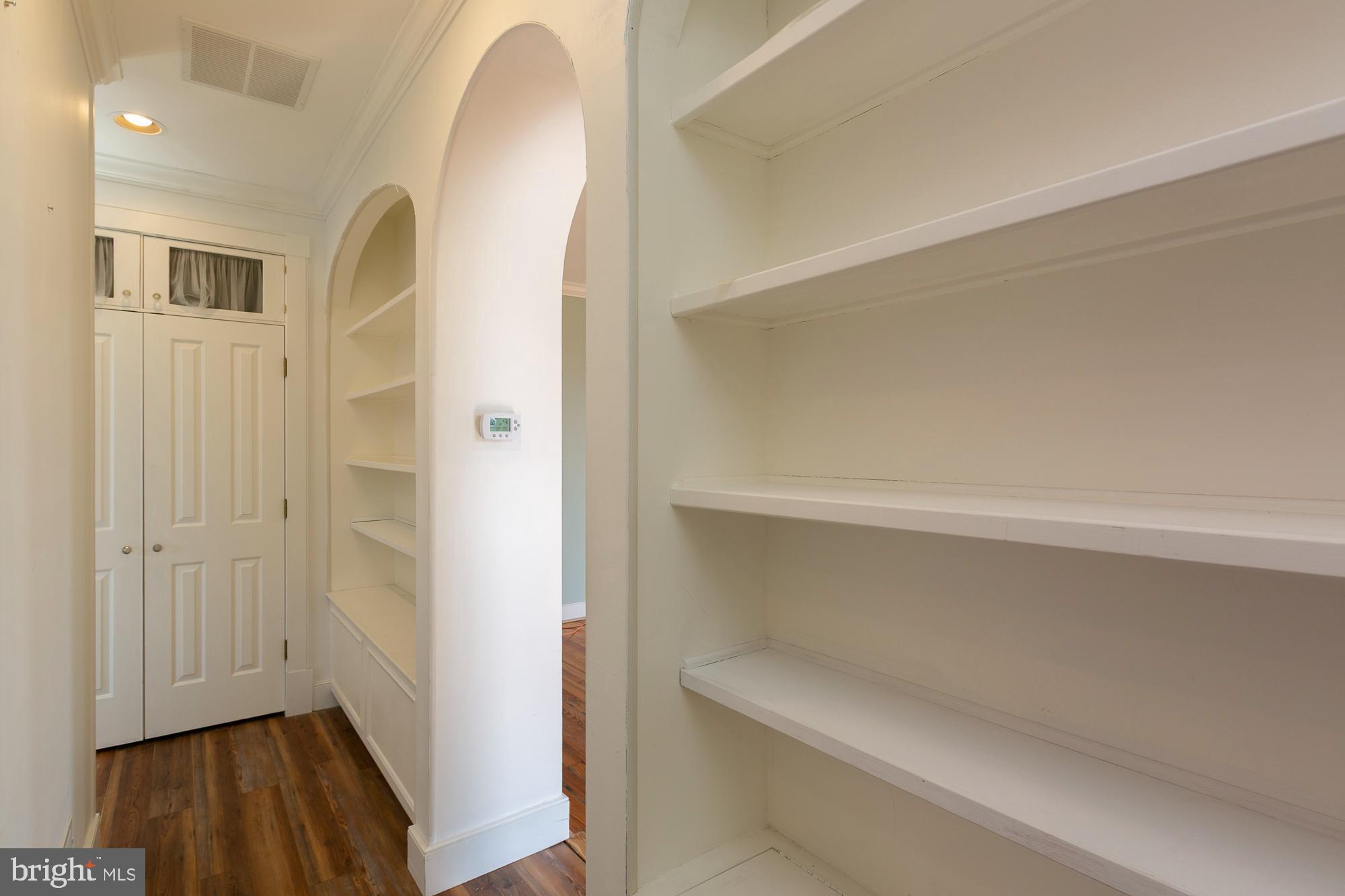 HIGH VIEW FARMS - Residential