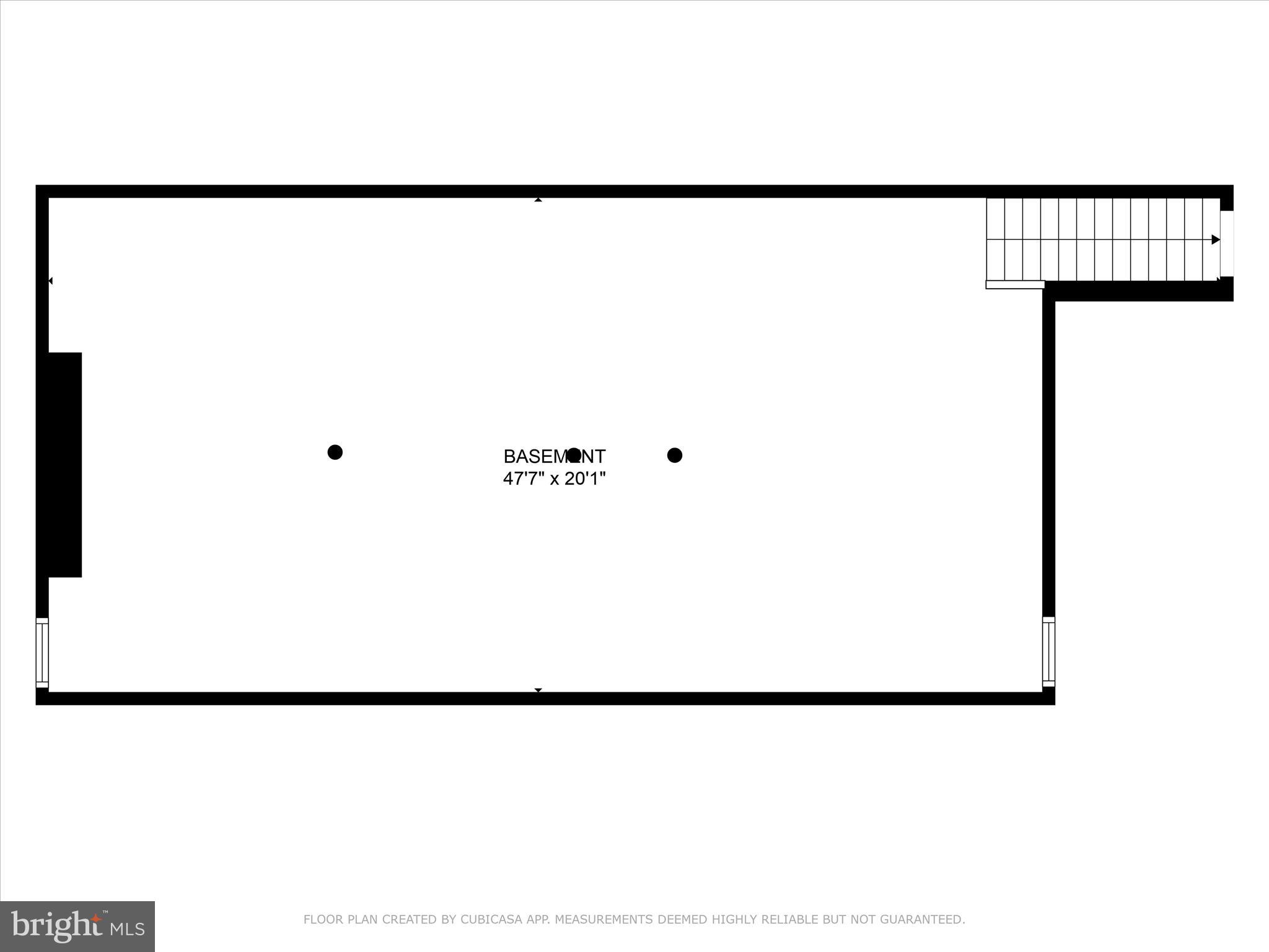 HIGH VIEW FARMS - Residential