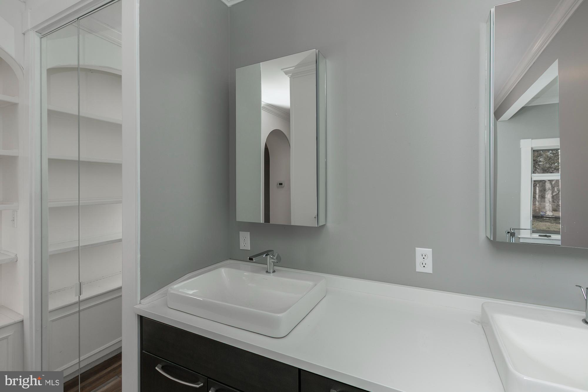 HIGH VIEW FARMS - Residential