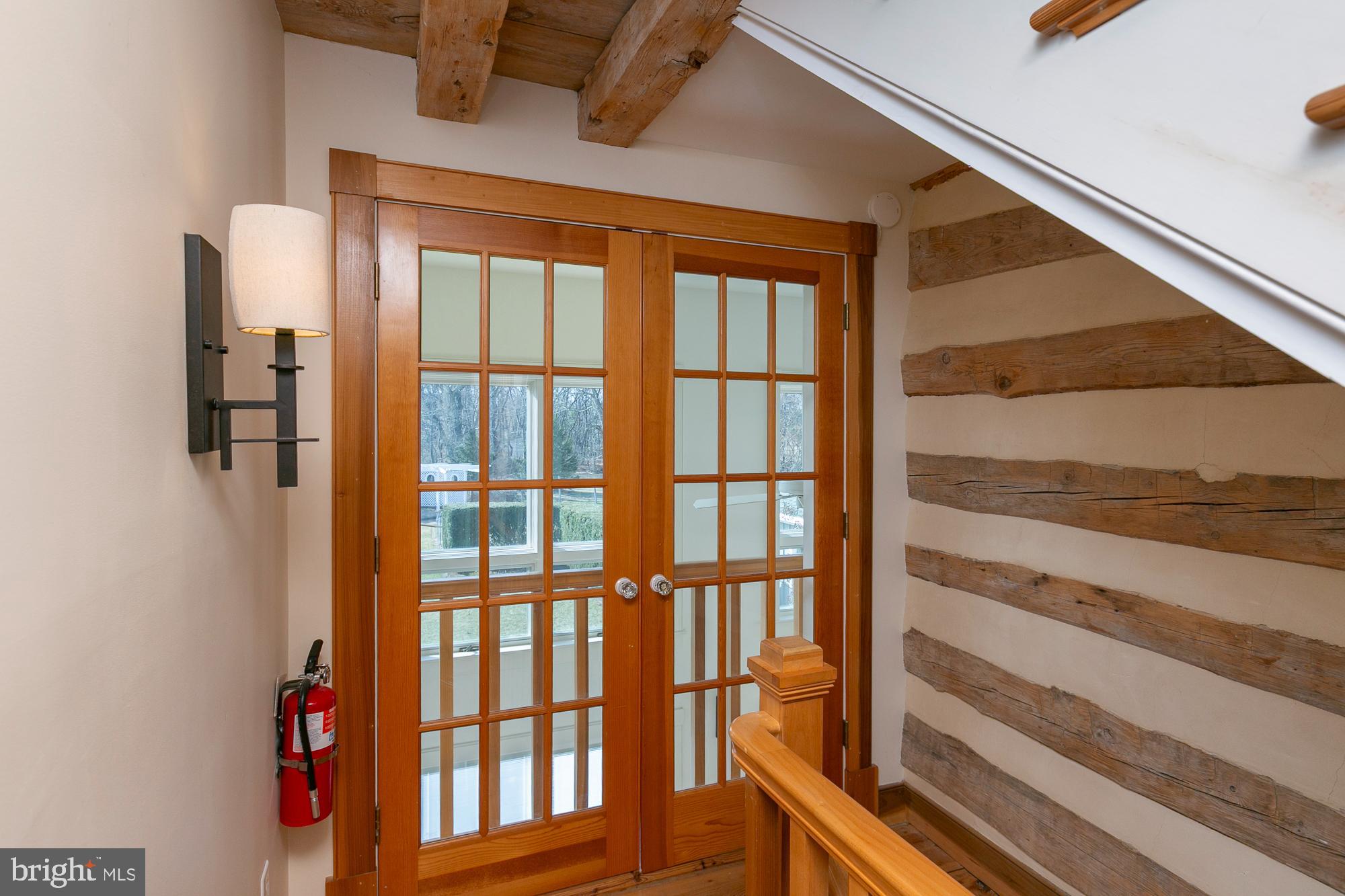 HIGH VIEW FARMS - Residential