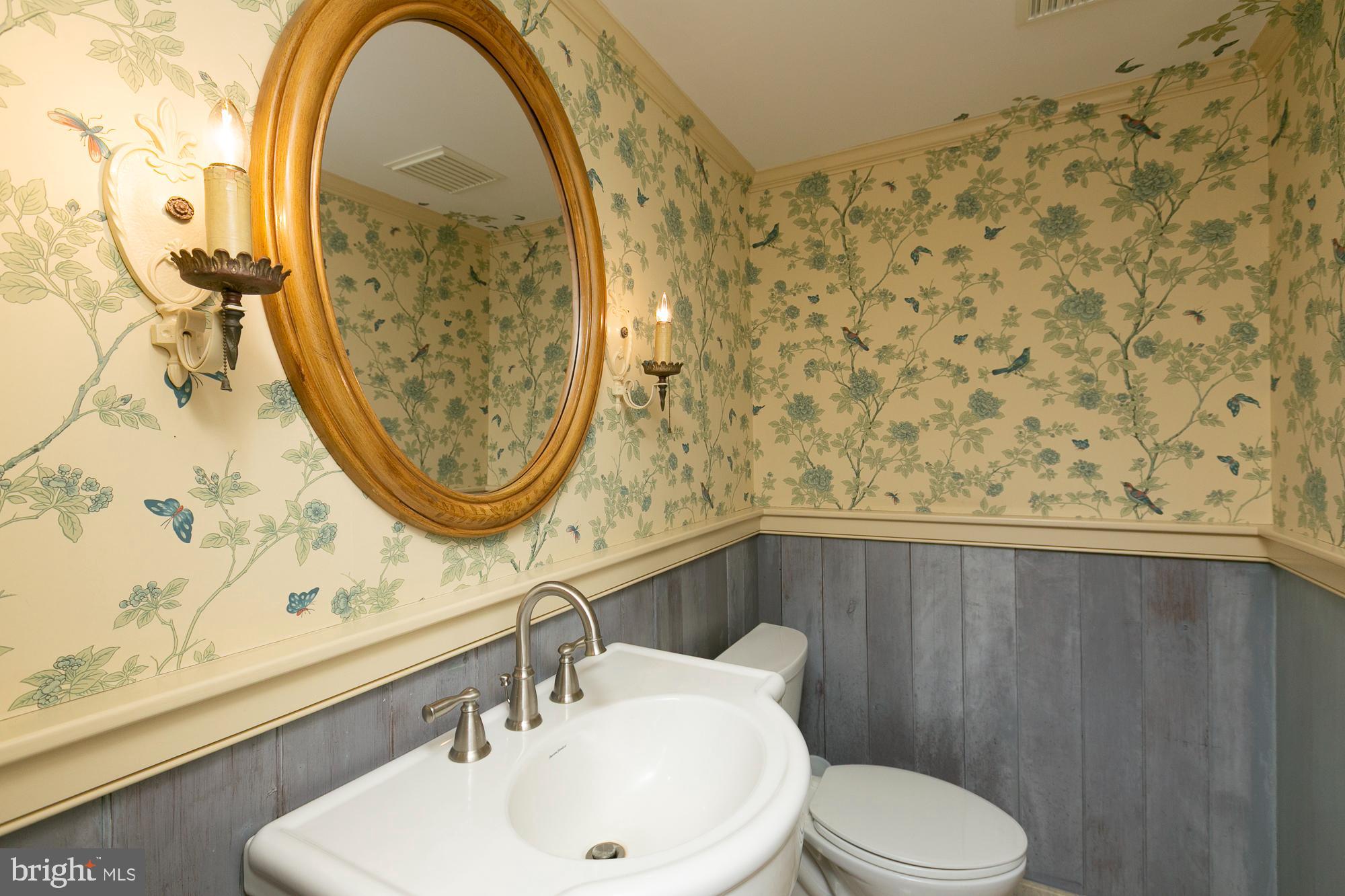 HIGH VIEW FARMS - Residential