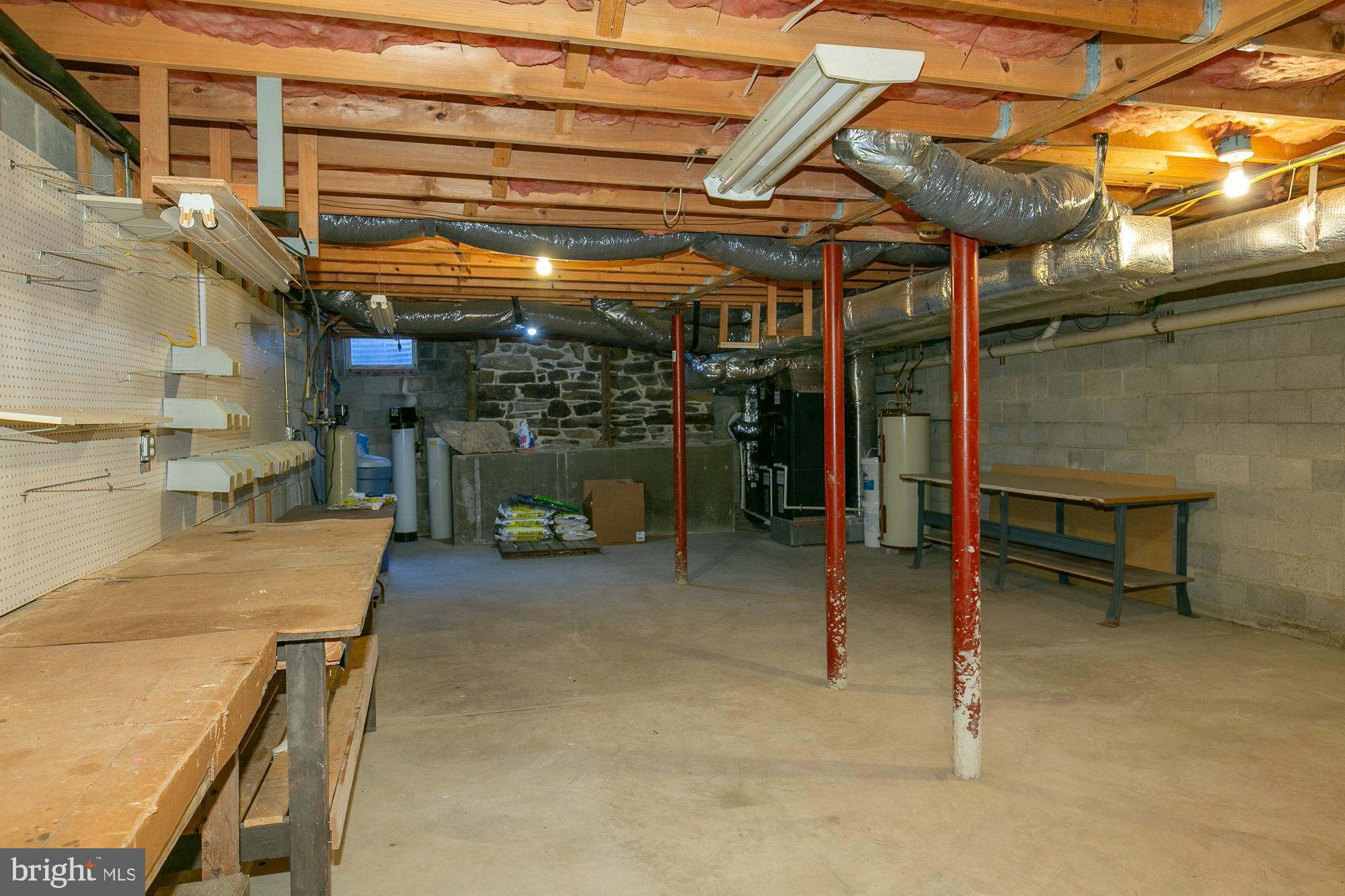 HIGH VIEW FARMS - Residential