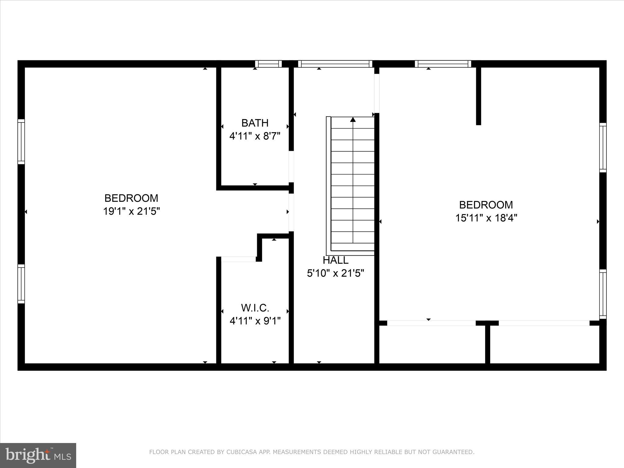 HIGH VIEW FARMS - Residential