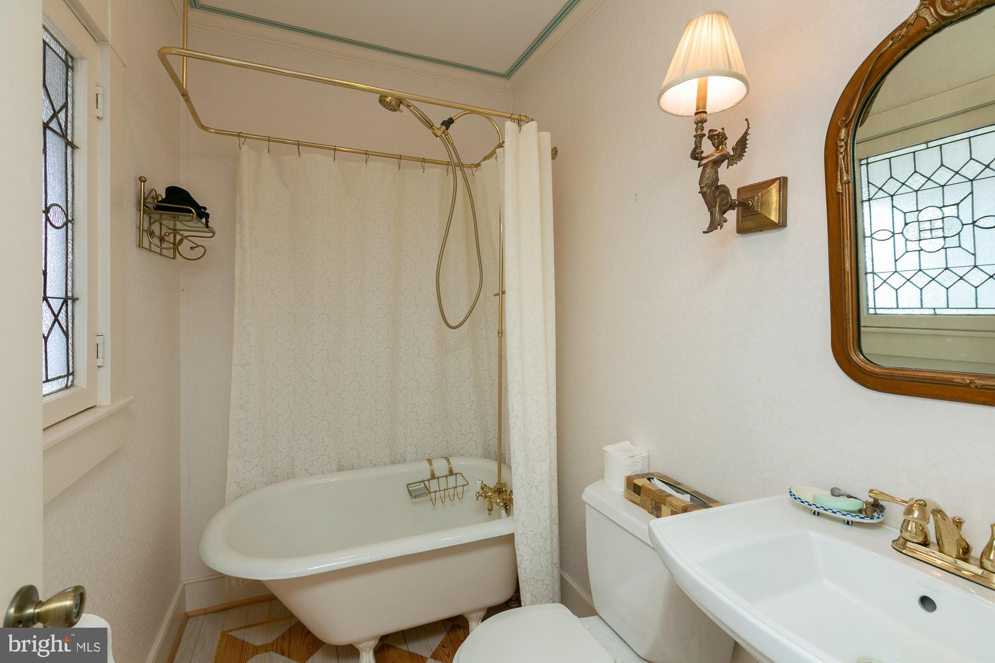 HIGH VIEW FARMS - Residential