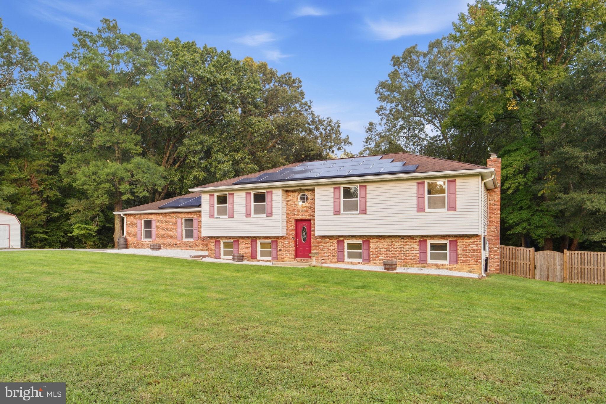 11567 DEER LANE