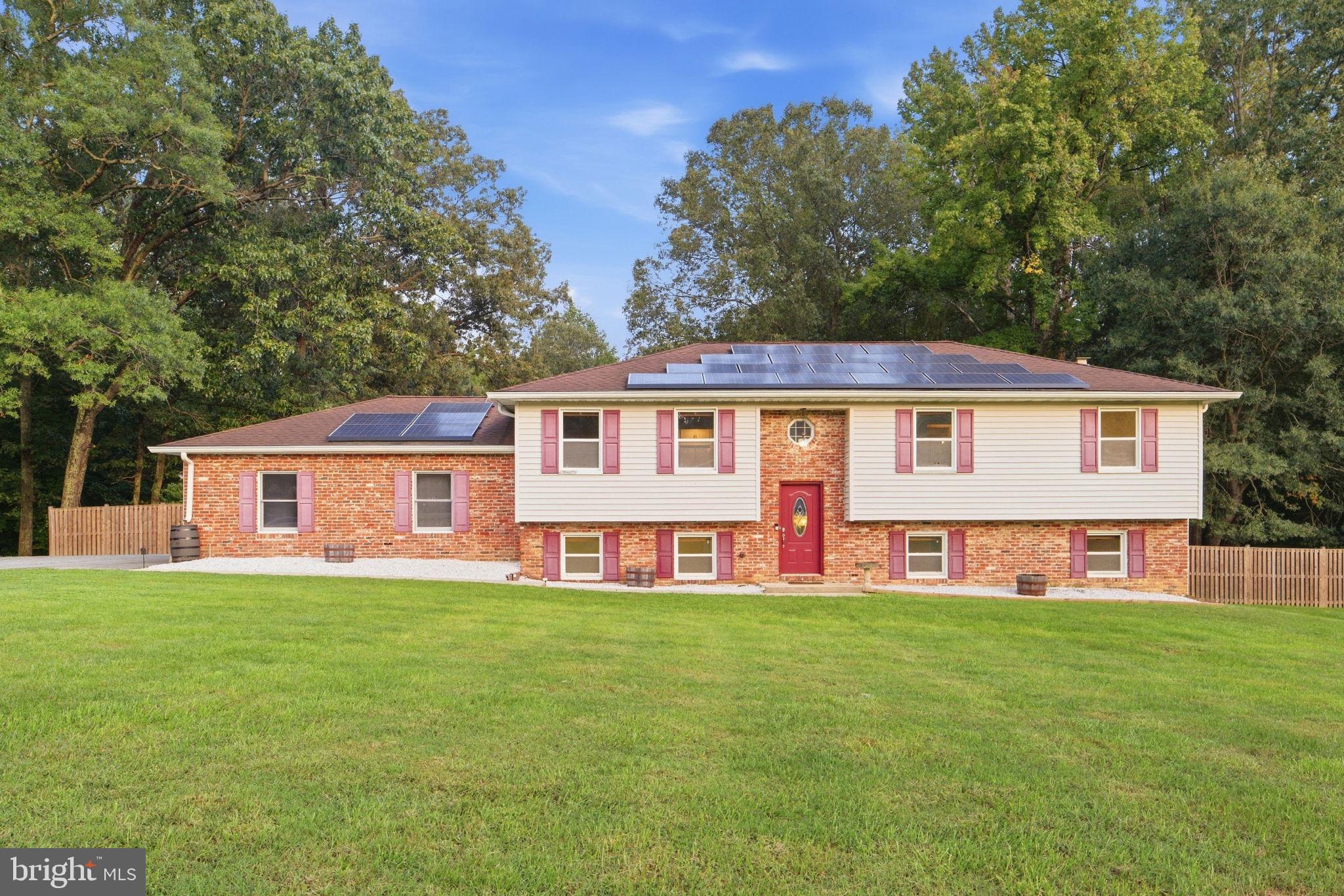 11567 DEER LANE