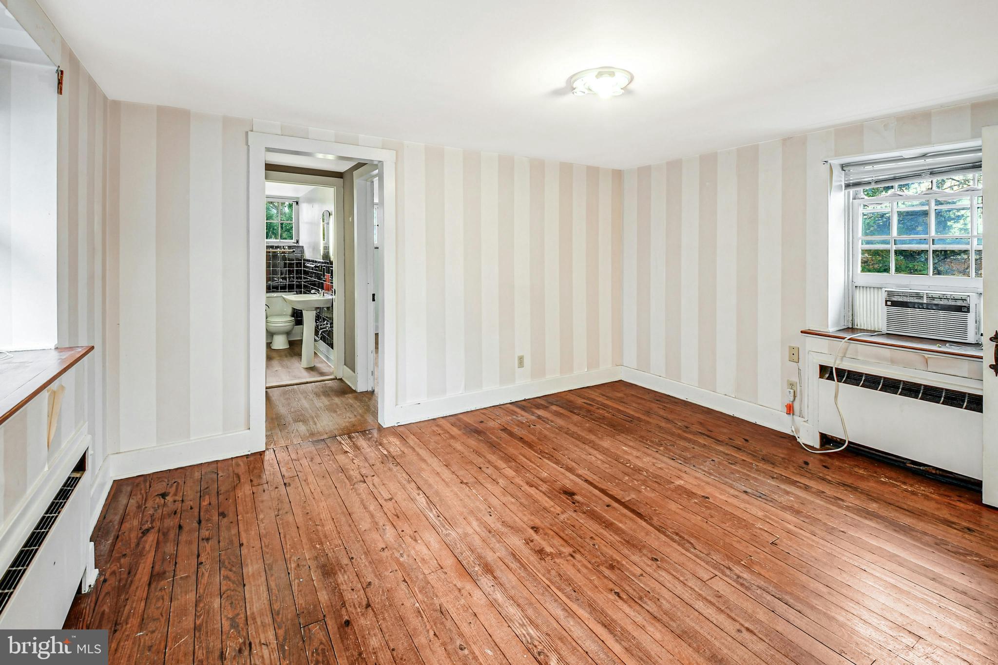 HISTORIC BETHLEHEM - Commercial Sale