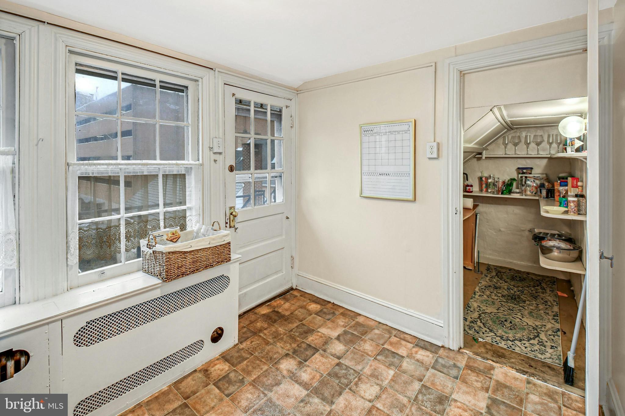 HISTORIC BETHLEHEM - Commercial Sale