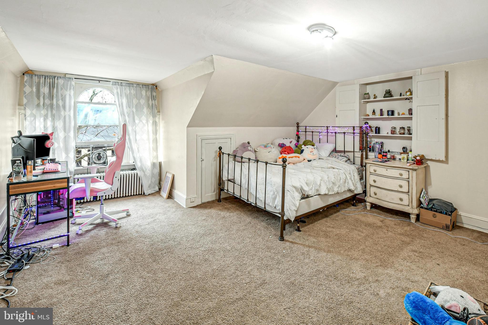 HISTORIC BETHLEHEM - Commercial Sale