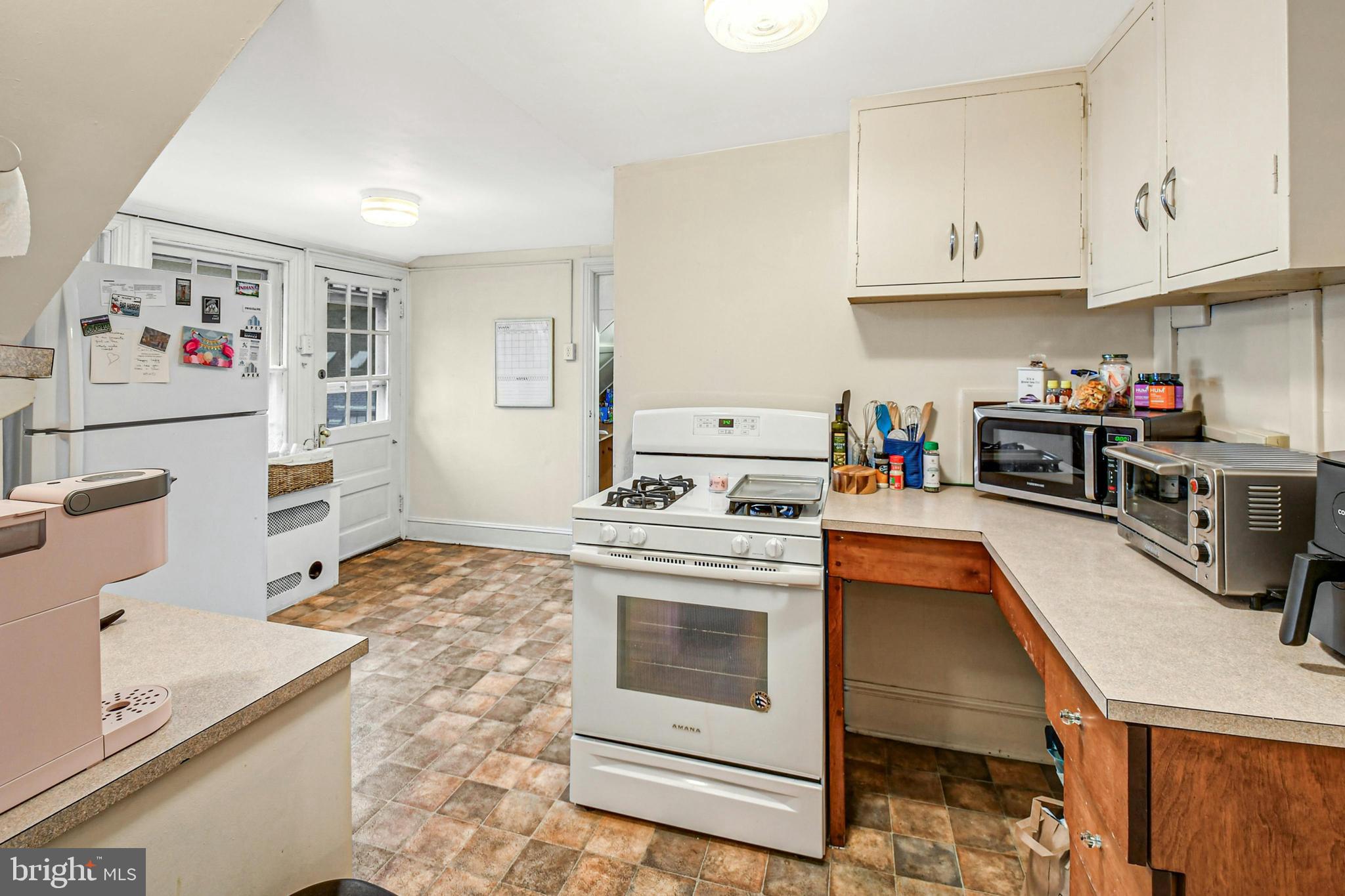 HISTORIC BETHLEHEM - Commercial Sale