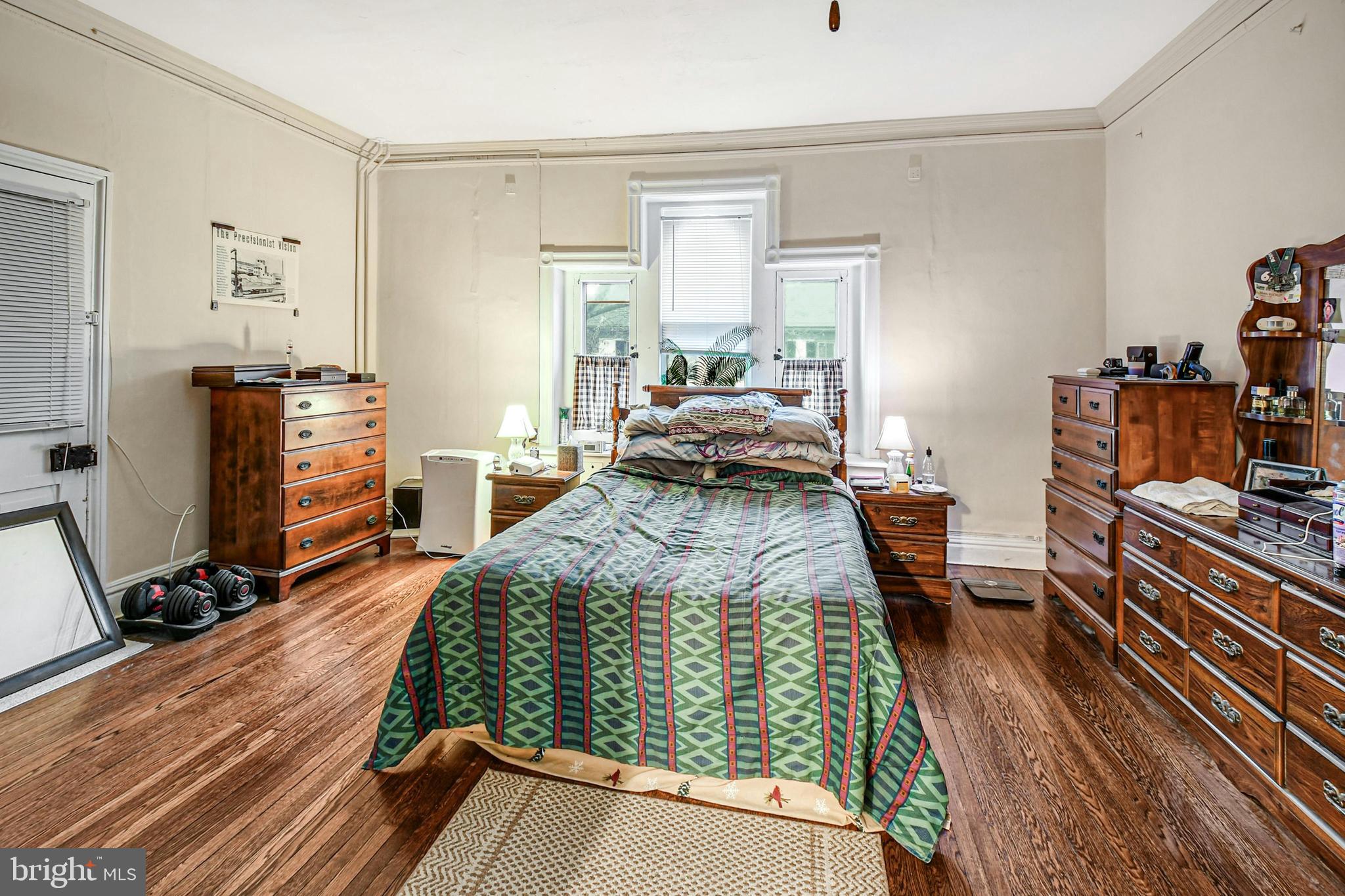 HISTORIC BETHLEHEM - Commercial Sale