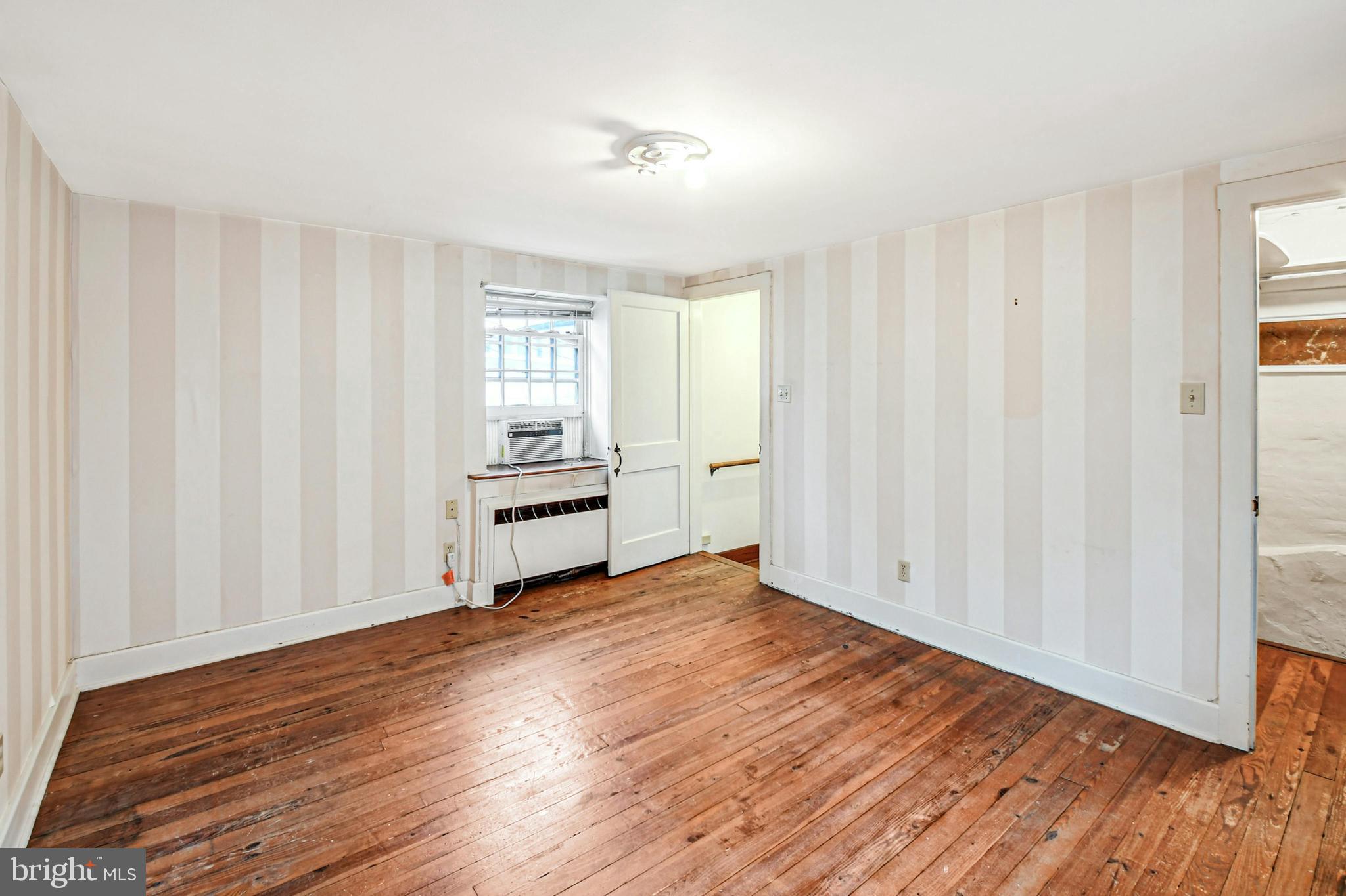 HISTORIC BETHLEHEM - Commercial Sale