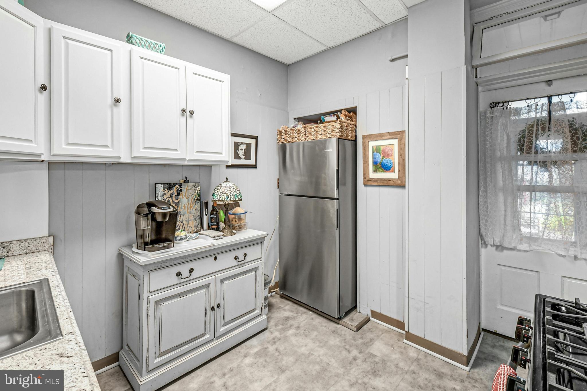 HISTORIC BETHLEHEM - Commercial Sale