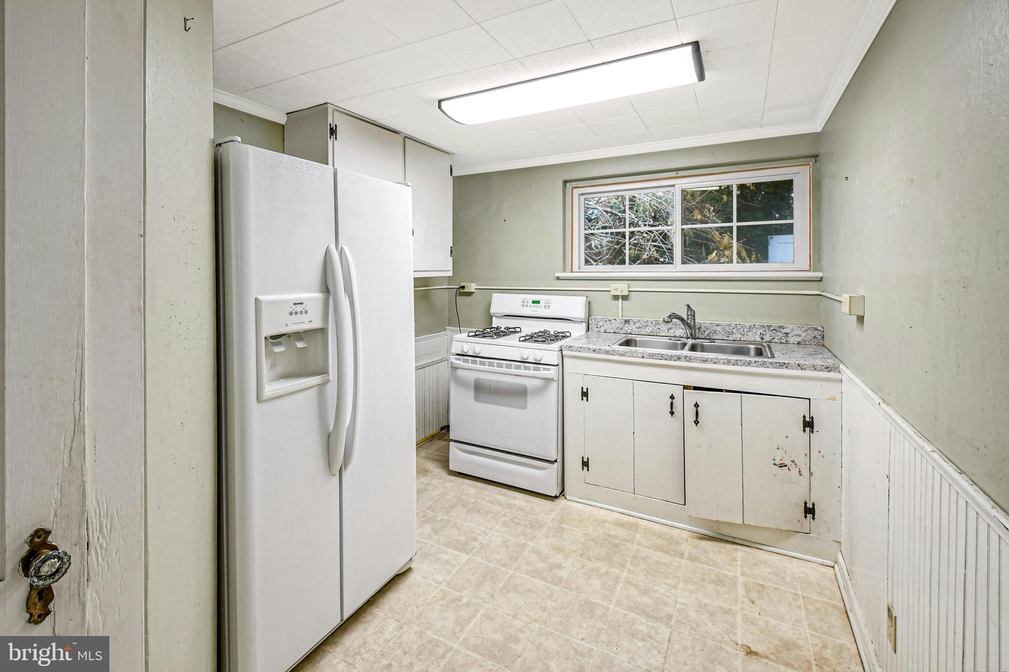 HISTORIC BETHLEHEM - Commercial Sale