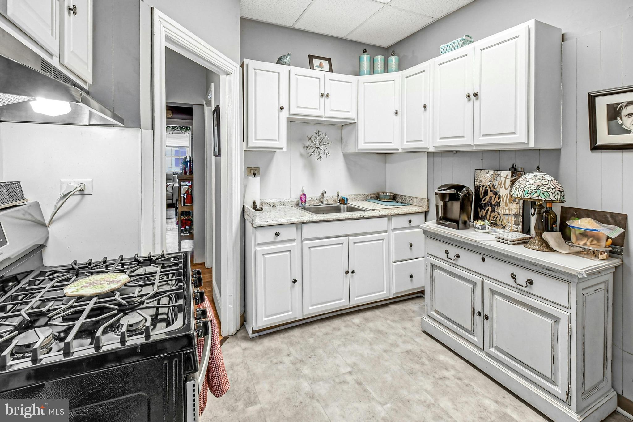 HISTORIC BETHLEHEM - Commercial Sale