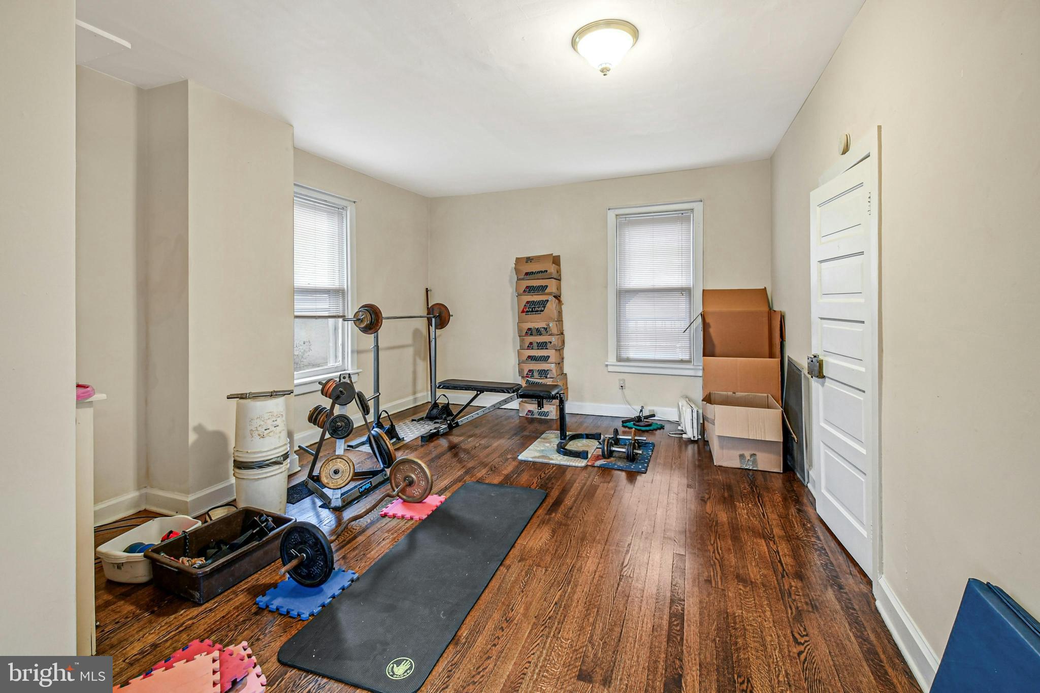 HISTORIC BETHLEHEM - Commercial Sale