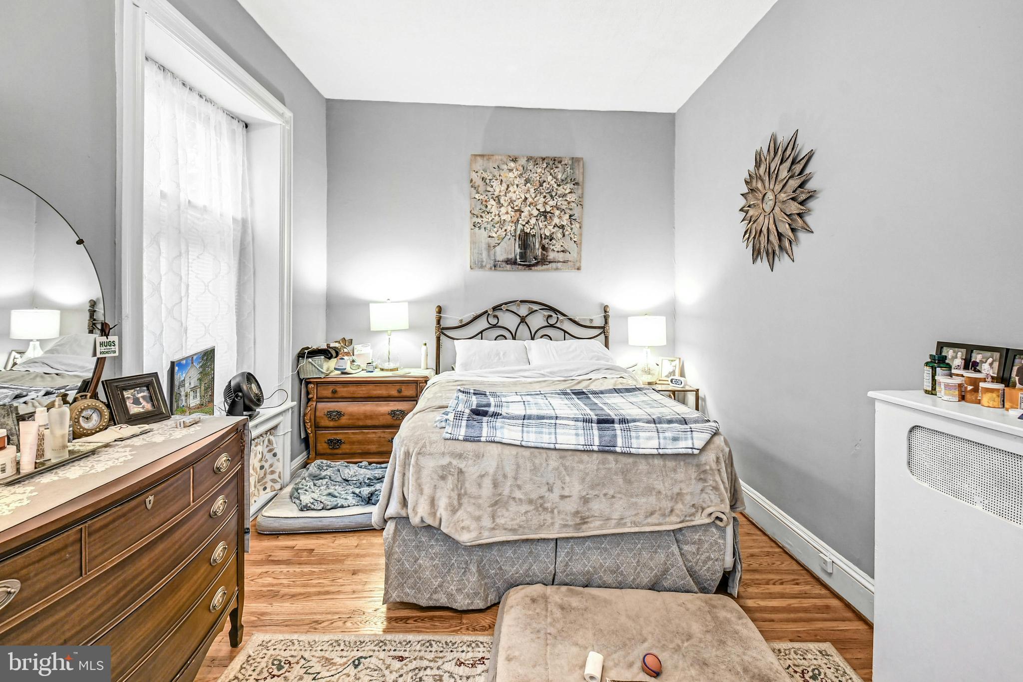 HISTORIC BETHLEHEM - Commercial Sale