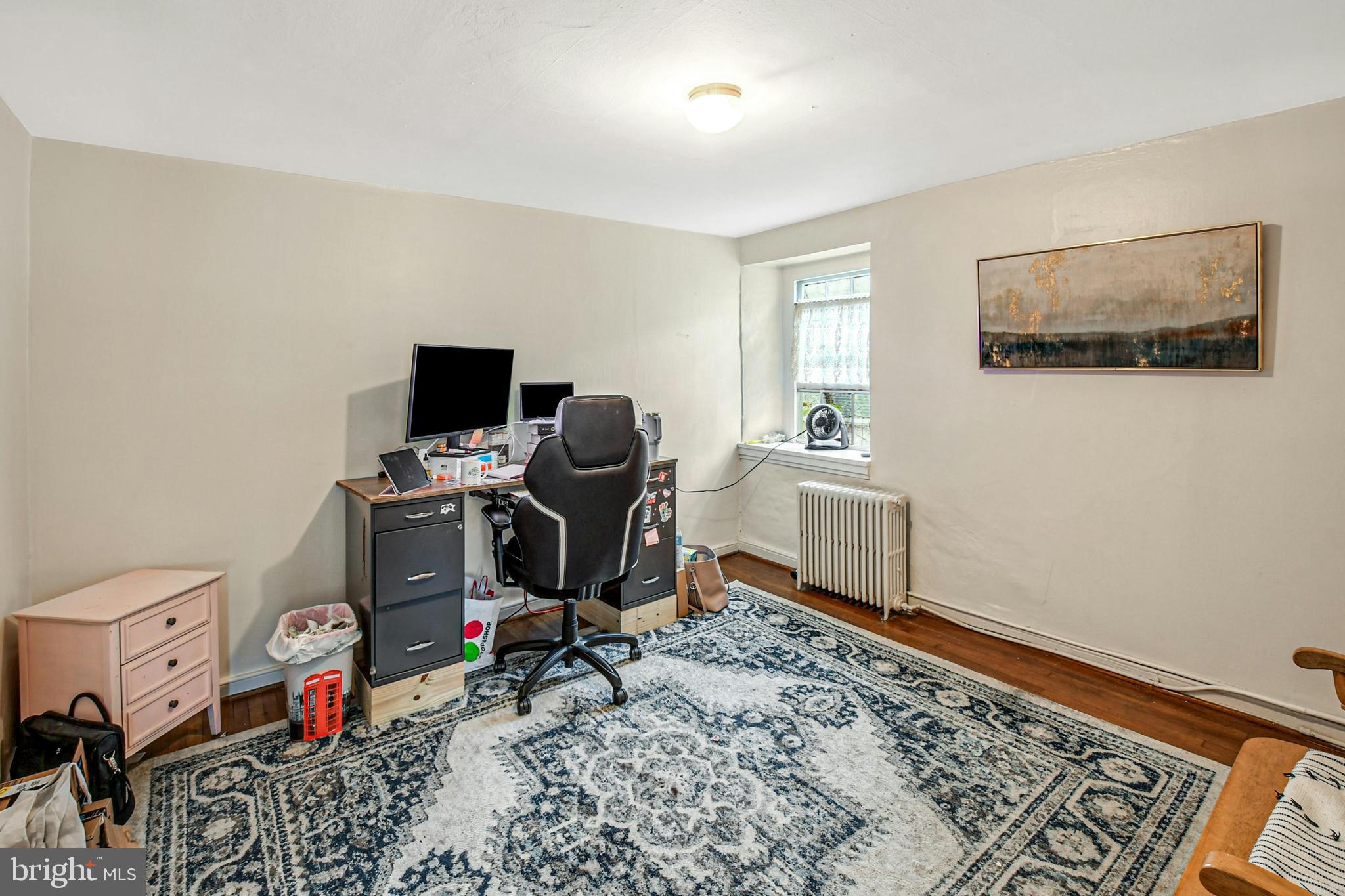 HISTORIC BETHLEHEM - Commercial Sale