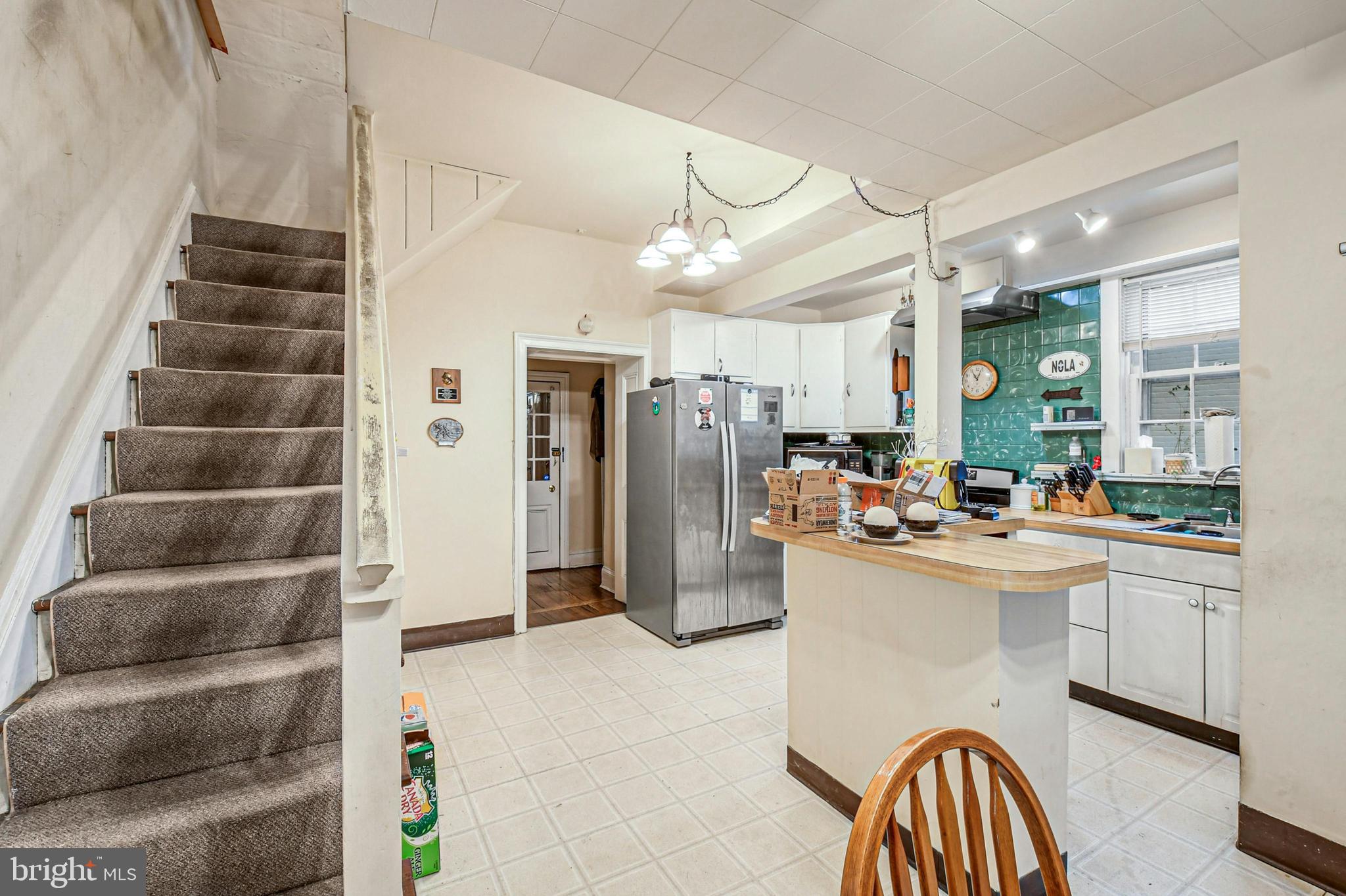 HISTORIC BETHLEHEM - Commercial Sale