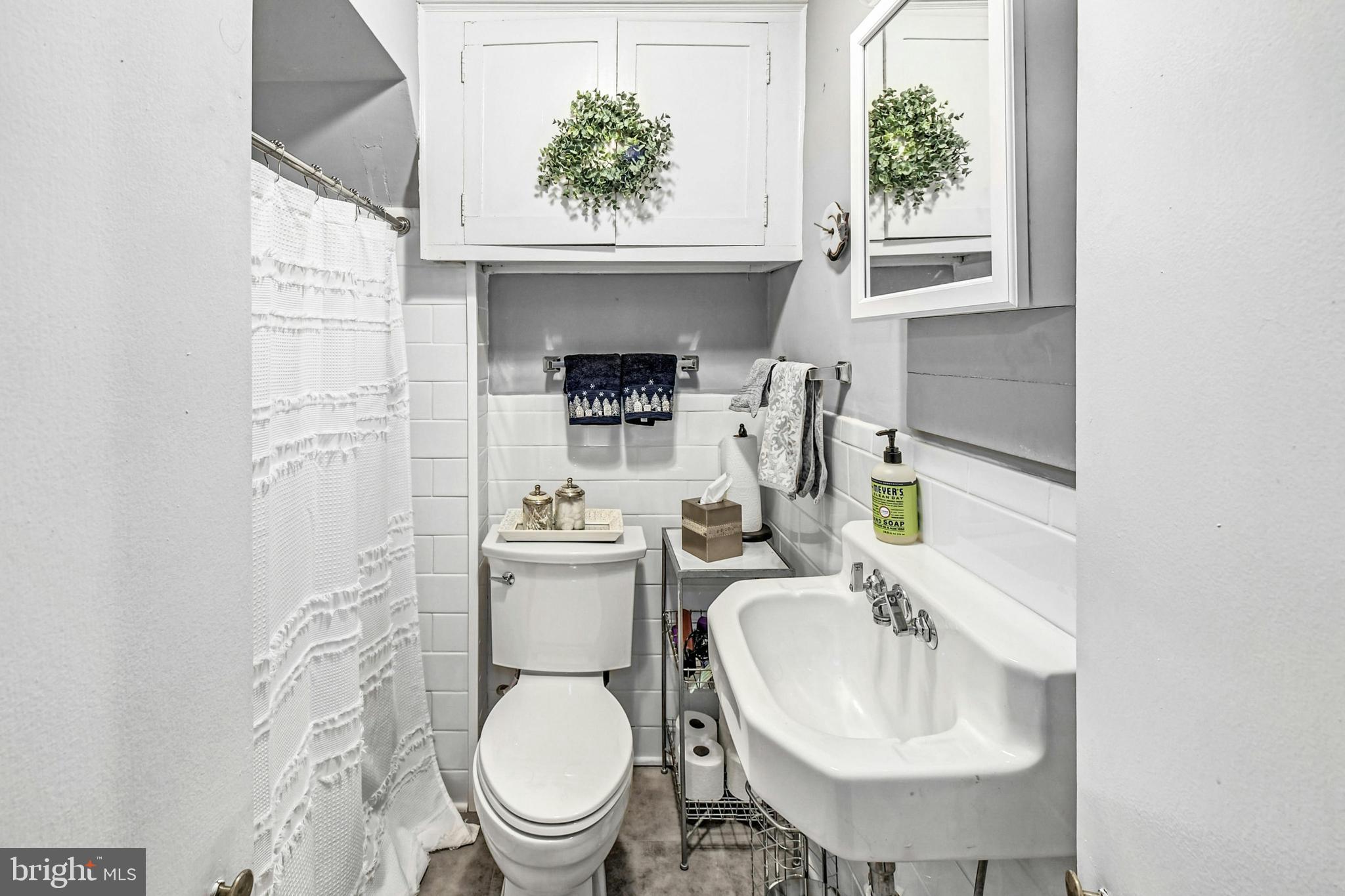 HISTORIC BETHLEHEM - Commercial Sale