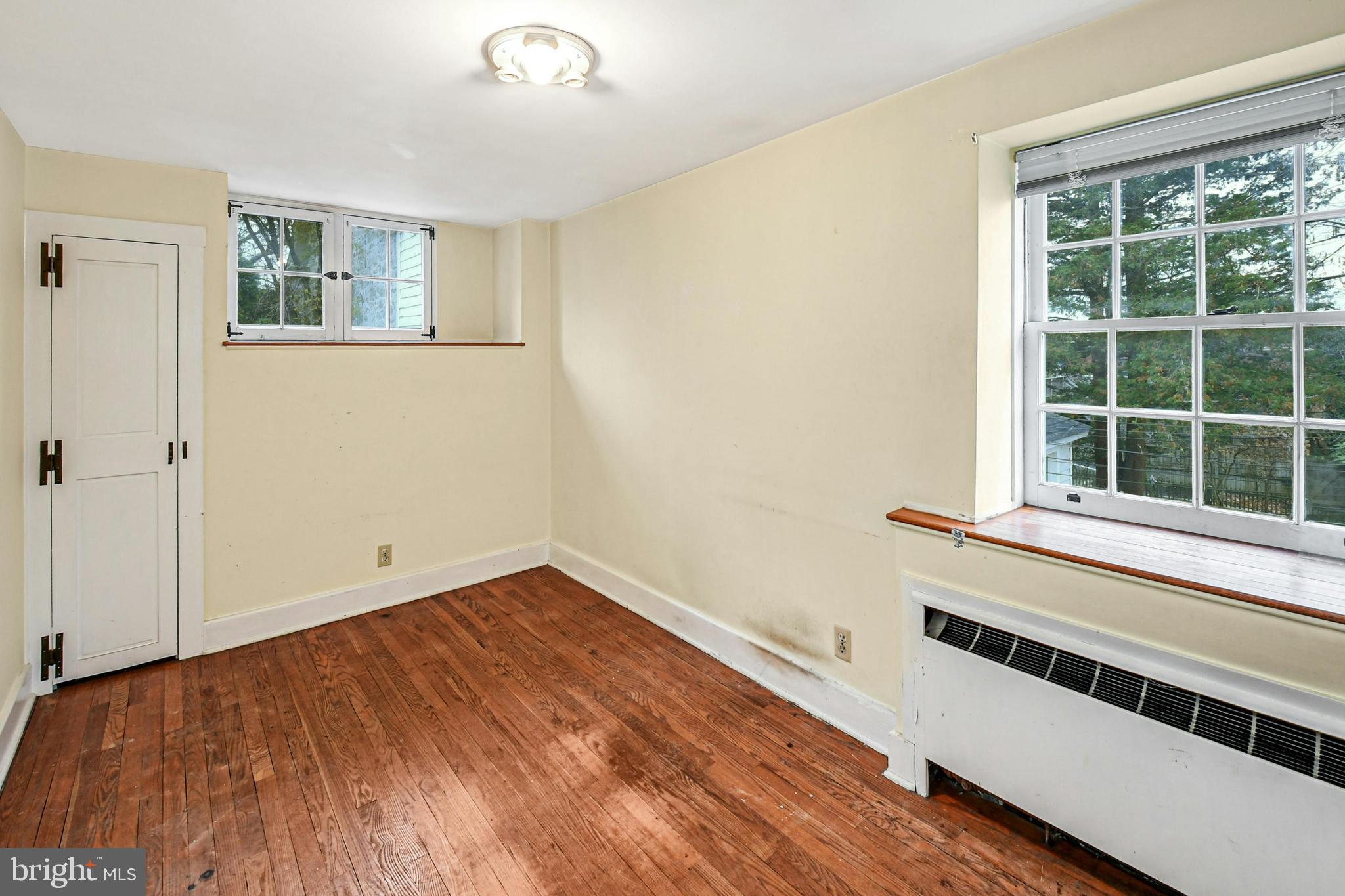 HISTORIC BETHLEHEM - Commercial Sale