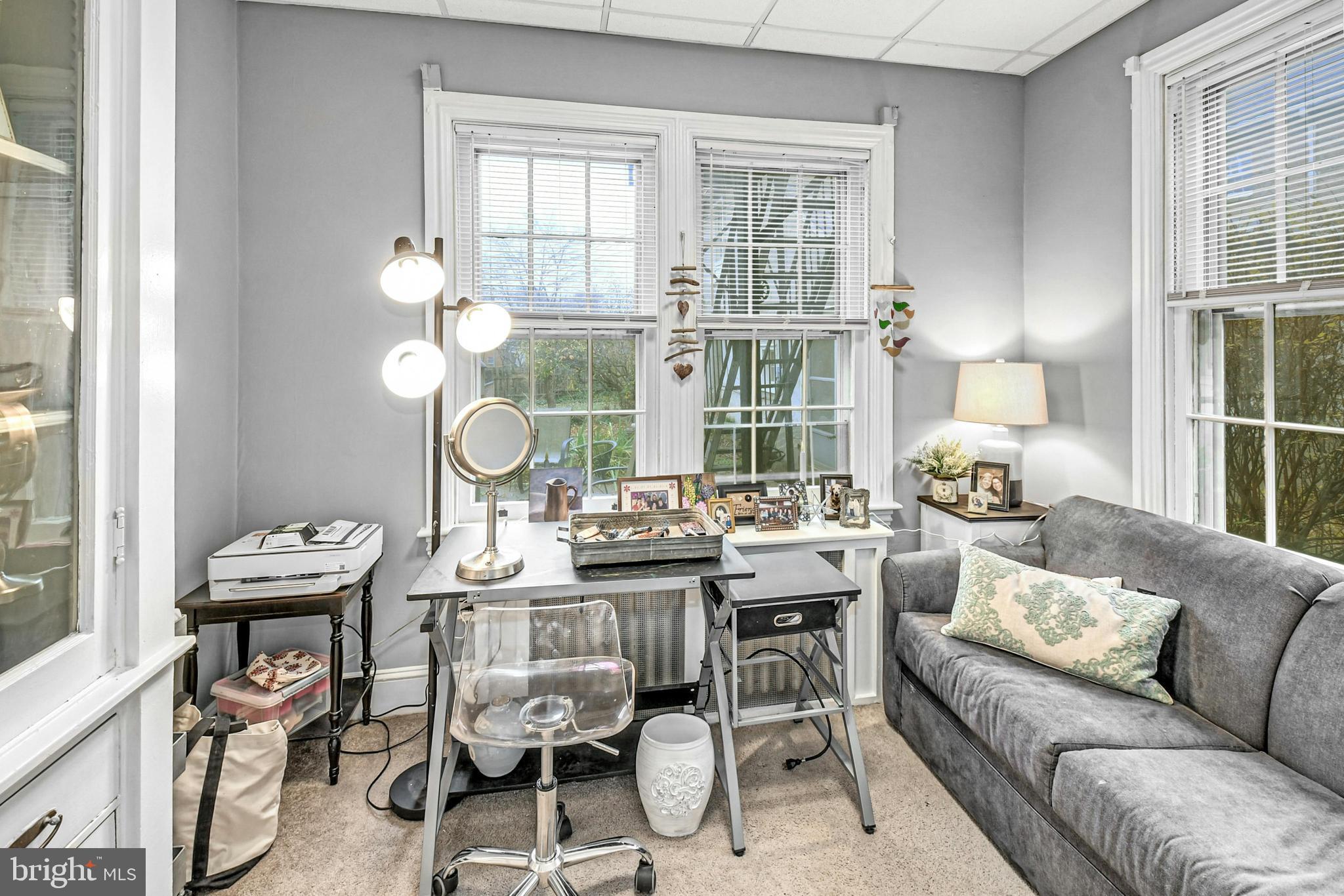 HISTORIC BETHLEHEM - Commercial Sale