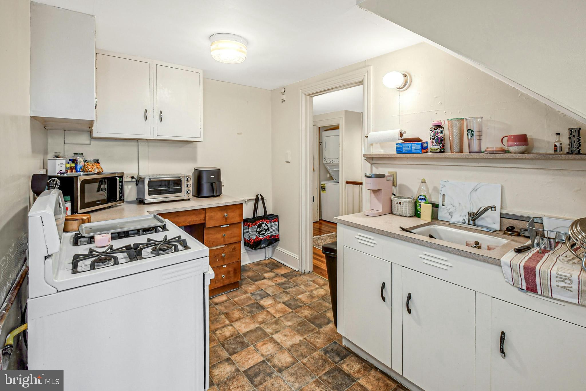 HISTORIC BETHLEHEM - Commercial Sale