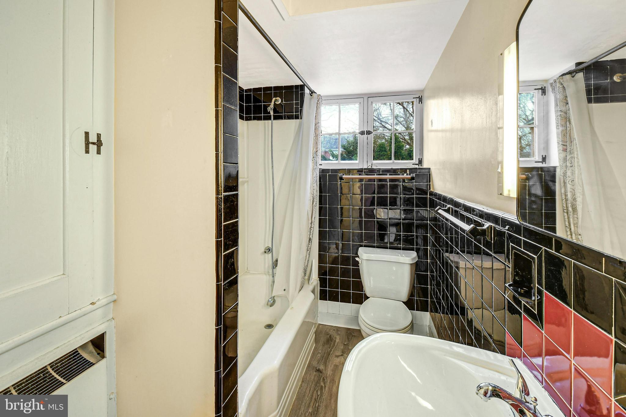 HISTORIC BETHLEHEM - Commercial Sale