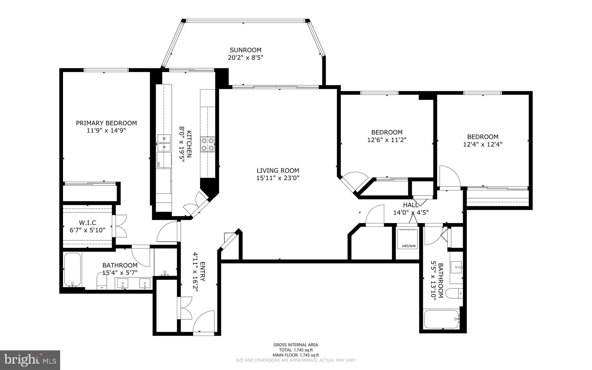 LANSDOWNE WOODS - Residential