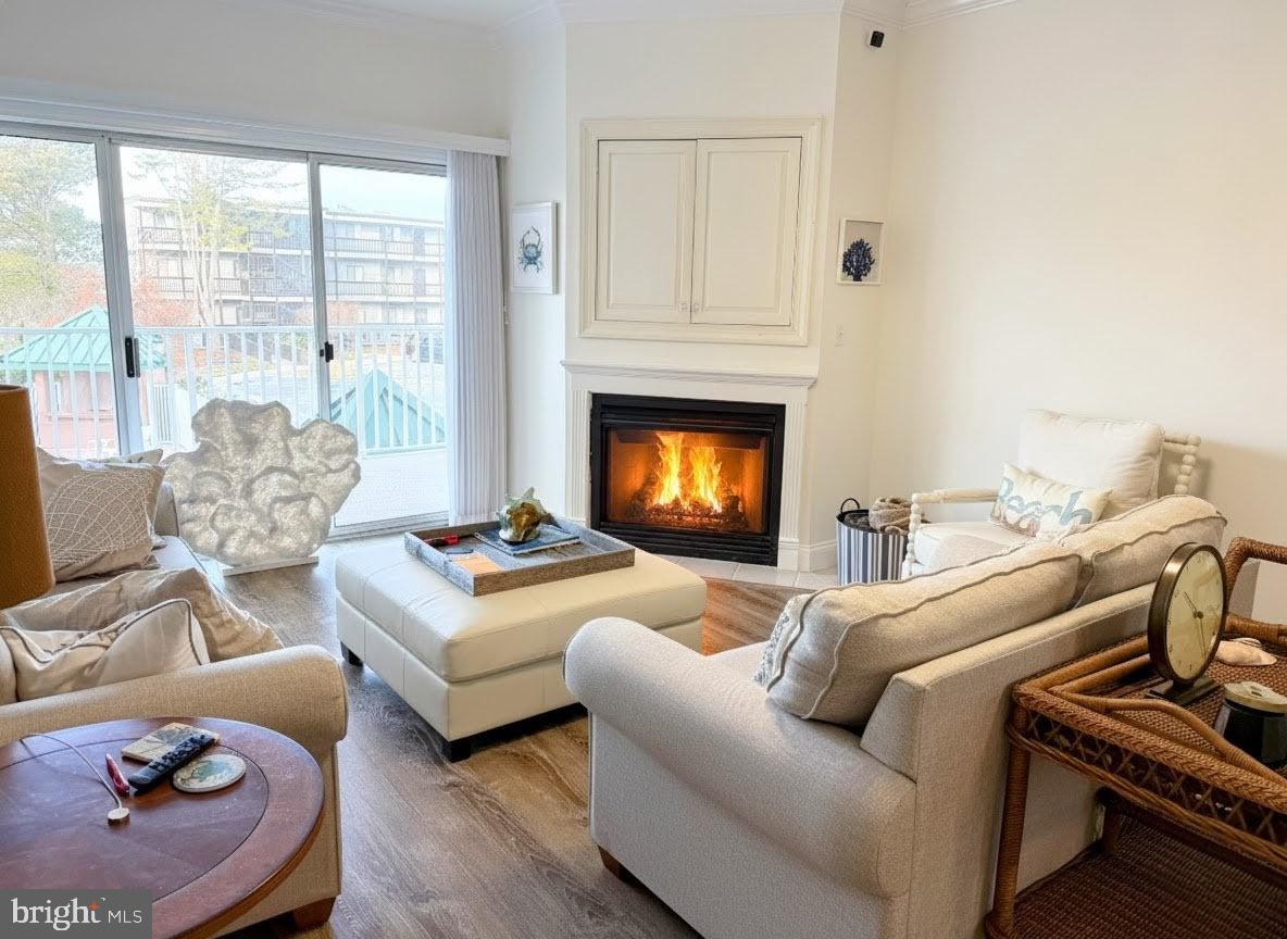 111 100TH STREET 107