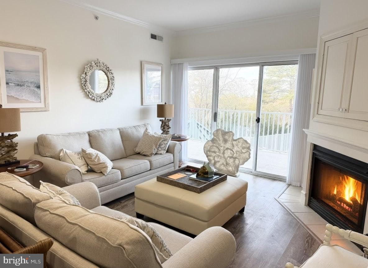 111 100TH STREET 107