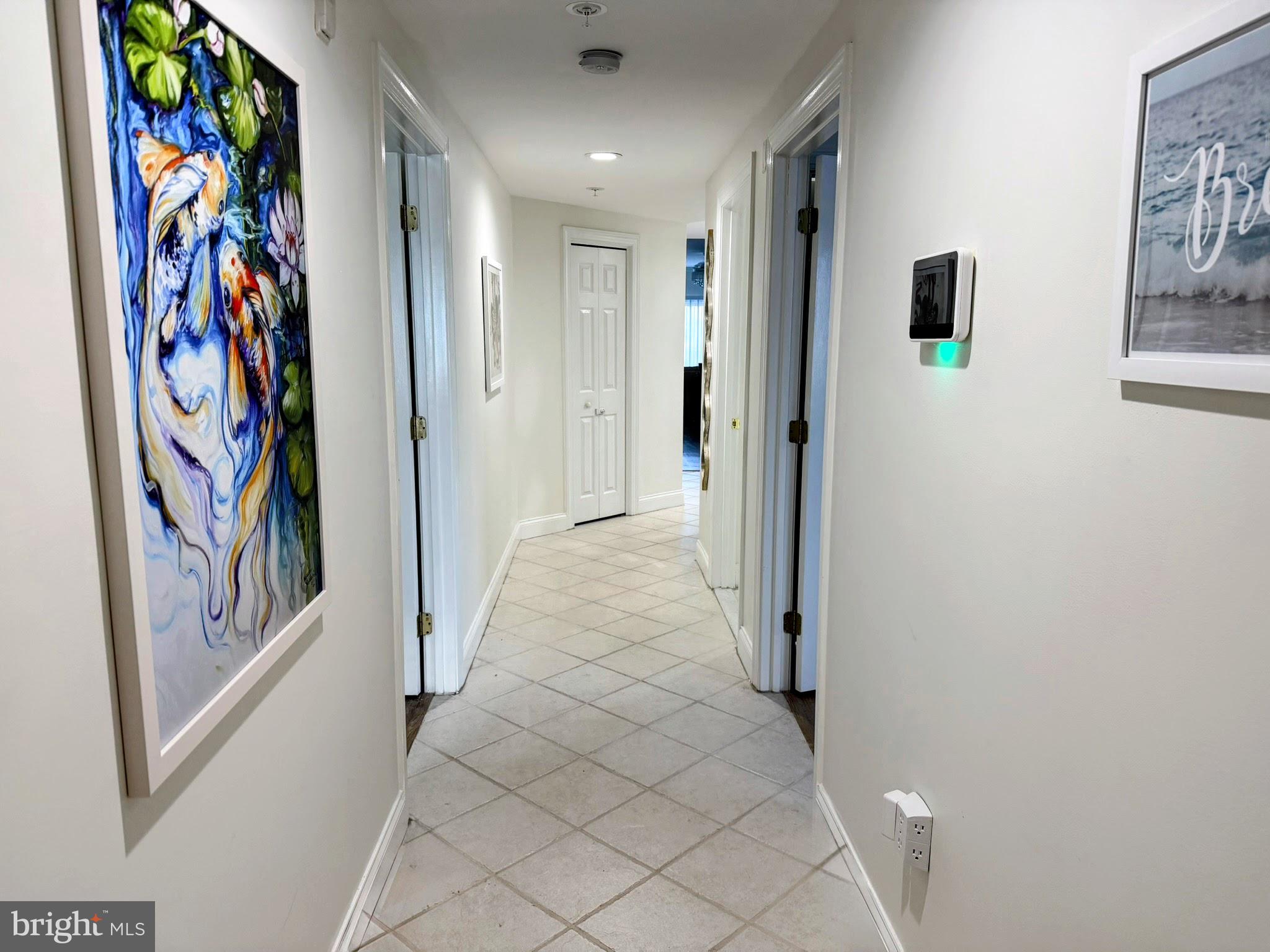 111 100TH STREET 107