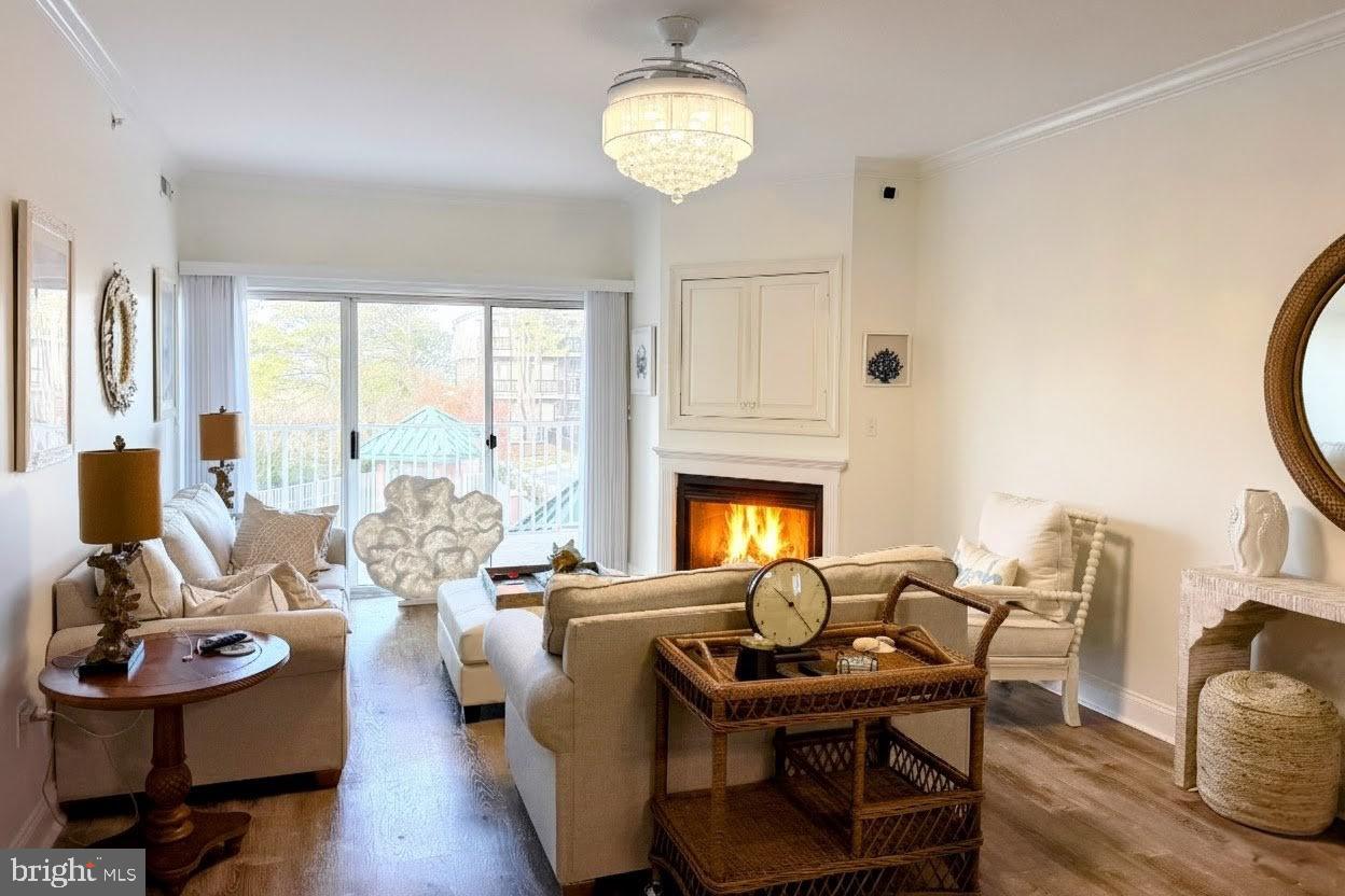 111 100TH STREET 107